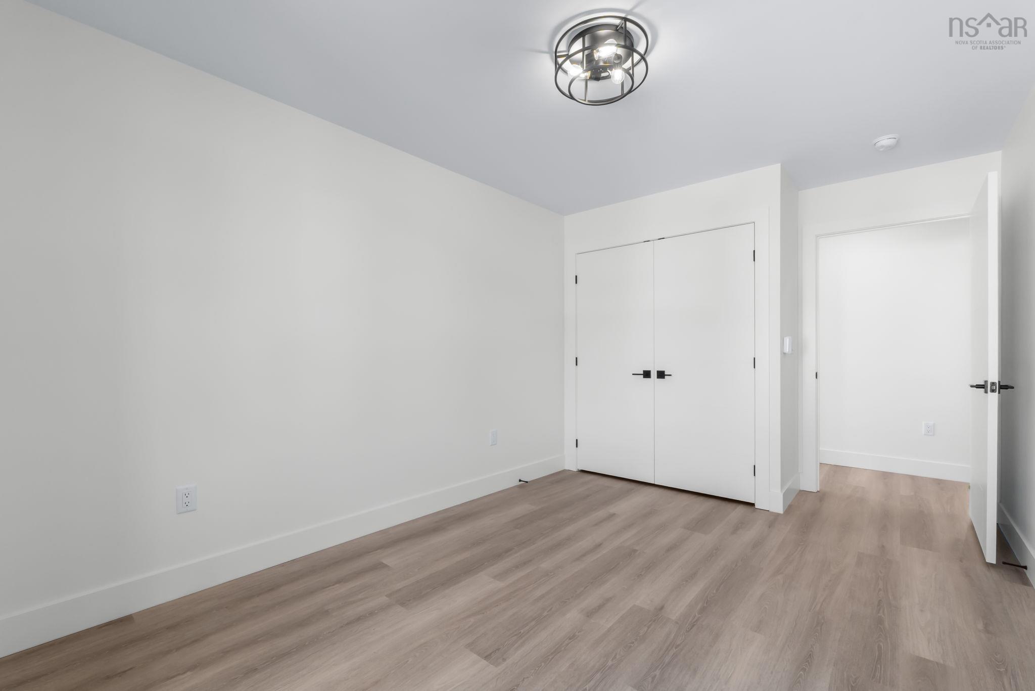 $819,000.00: 162 Brunello Blvd, Timberlea