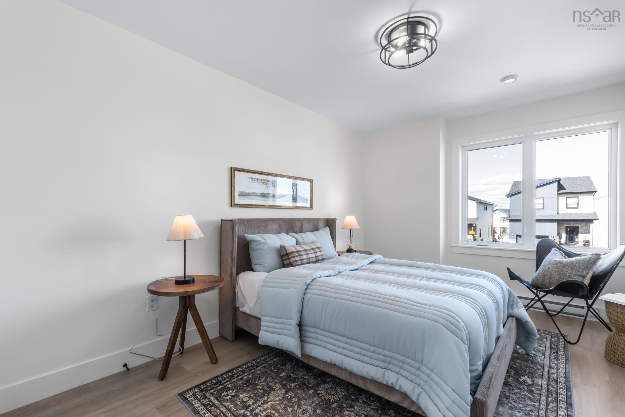 $819,000.00: 162 Brunello Blvd, Timberlea