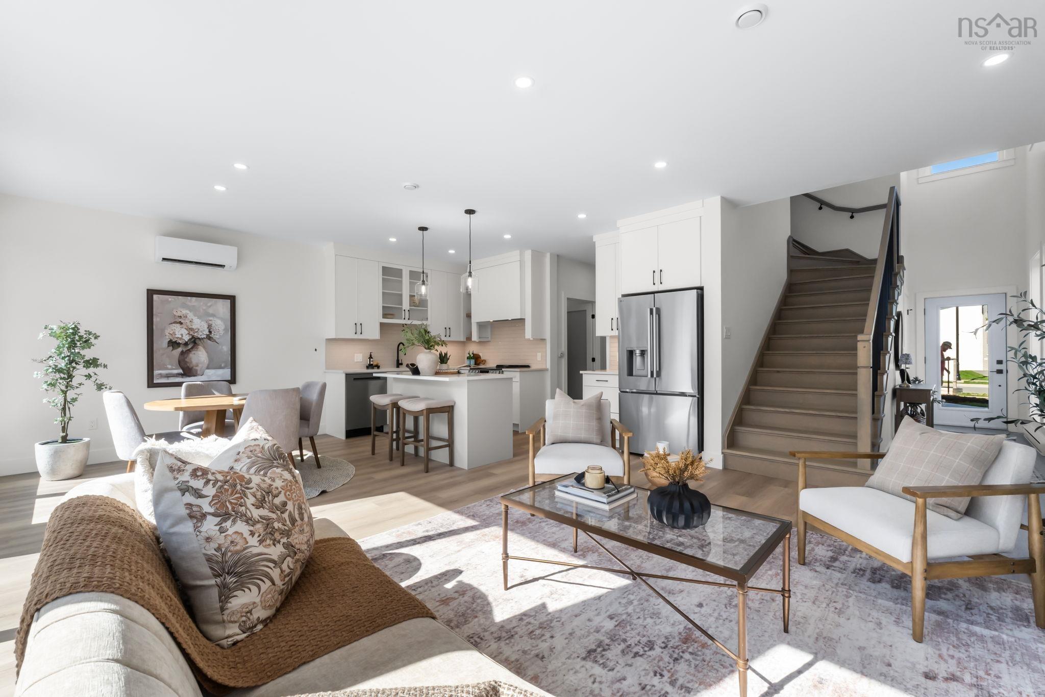 $819,000.00: 162 Brunello Blvd, Timberlea