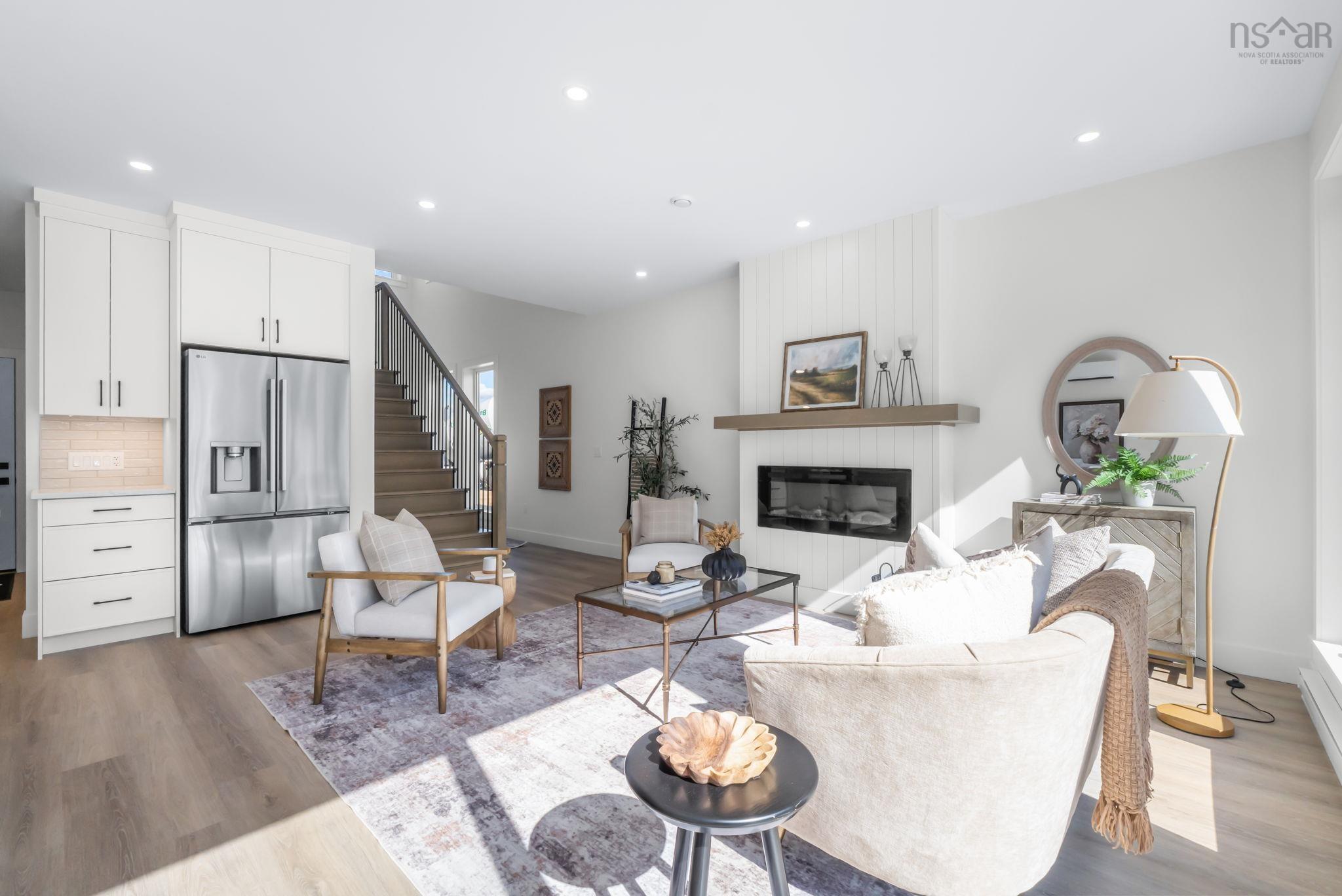 $819,000.00: 162 Brunello Blvd, Timberlea