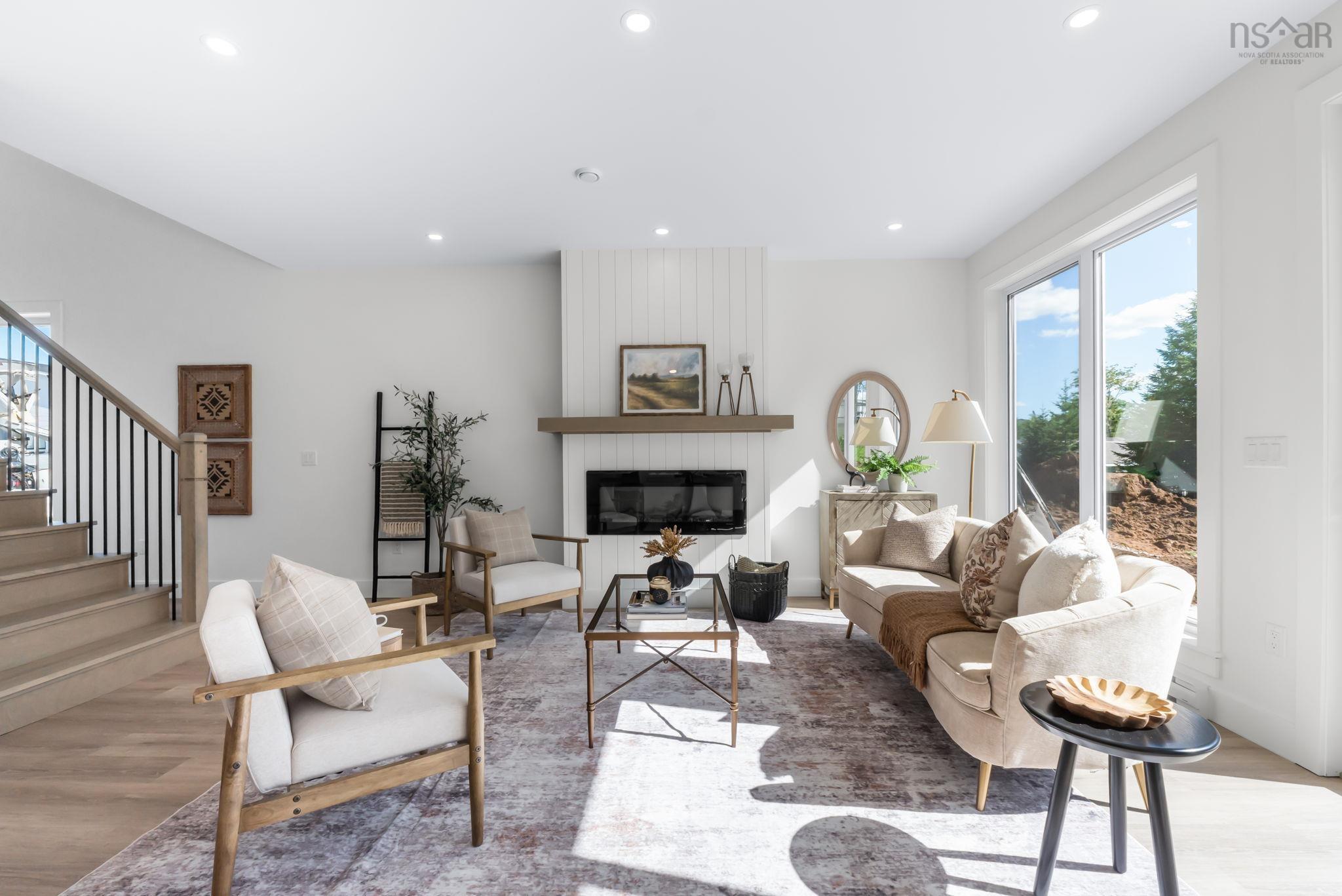 $819,000.00: 162 Brunello Blvd, Timberlea