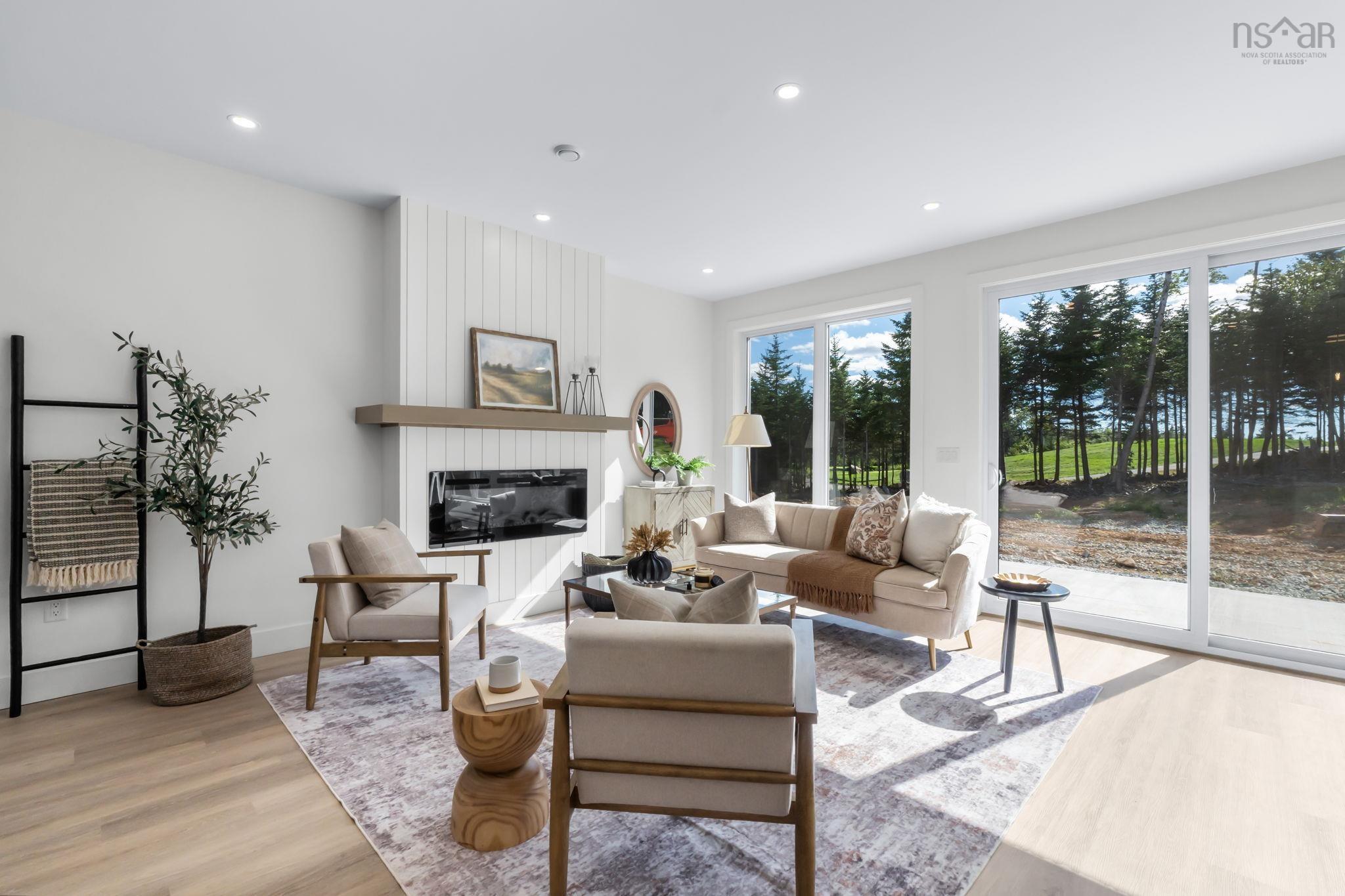 $819,000.00: 162 Brunello Blvd, Timberlea