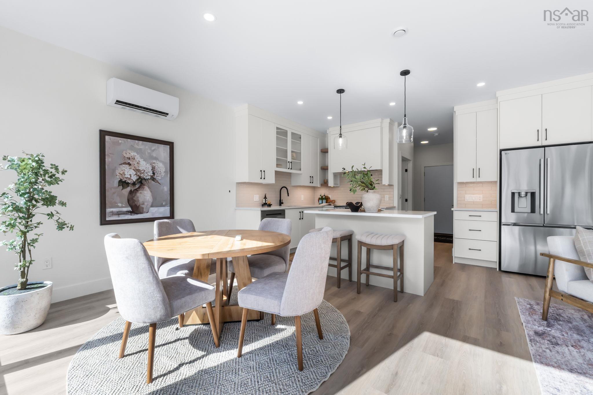 $819,000.00: 162 Brunello Blvd, Timberlea