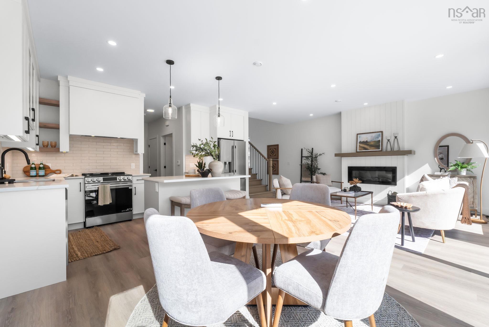 $819,000.00: 162 Brunello Blvd, Timberlea