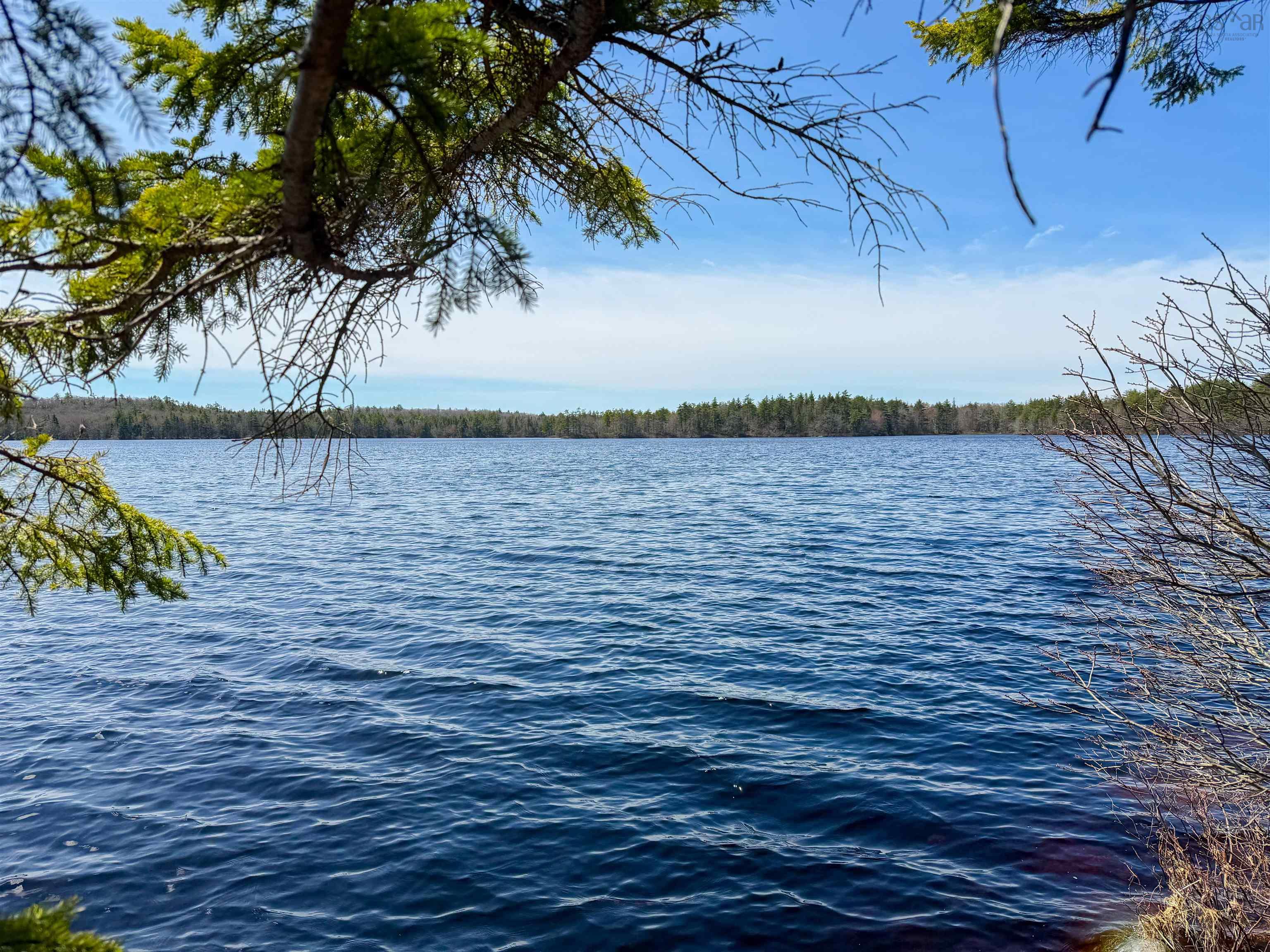 $85,000.00: Lot 28, Boutilier Branch Road, Kemptville