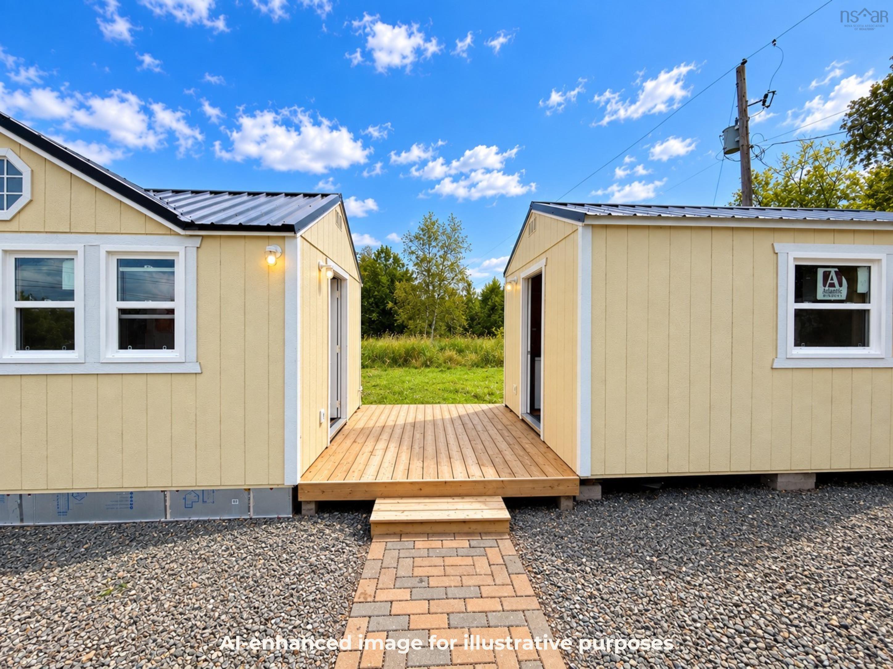 $149,900.00: 205 McGee Street, Springhill