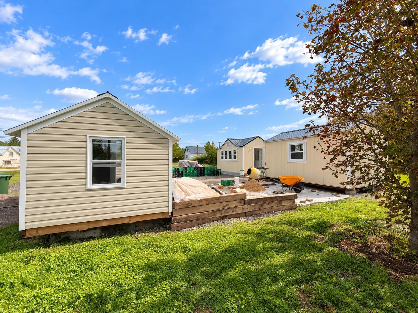 $149,900.00: 205 McGee Street, Springhill