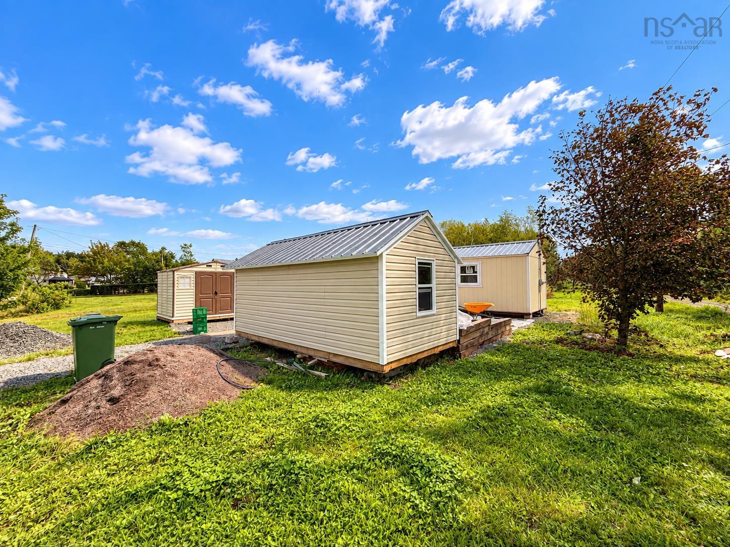 $149,900.00: 205 McGee Street, Springhill