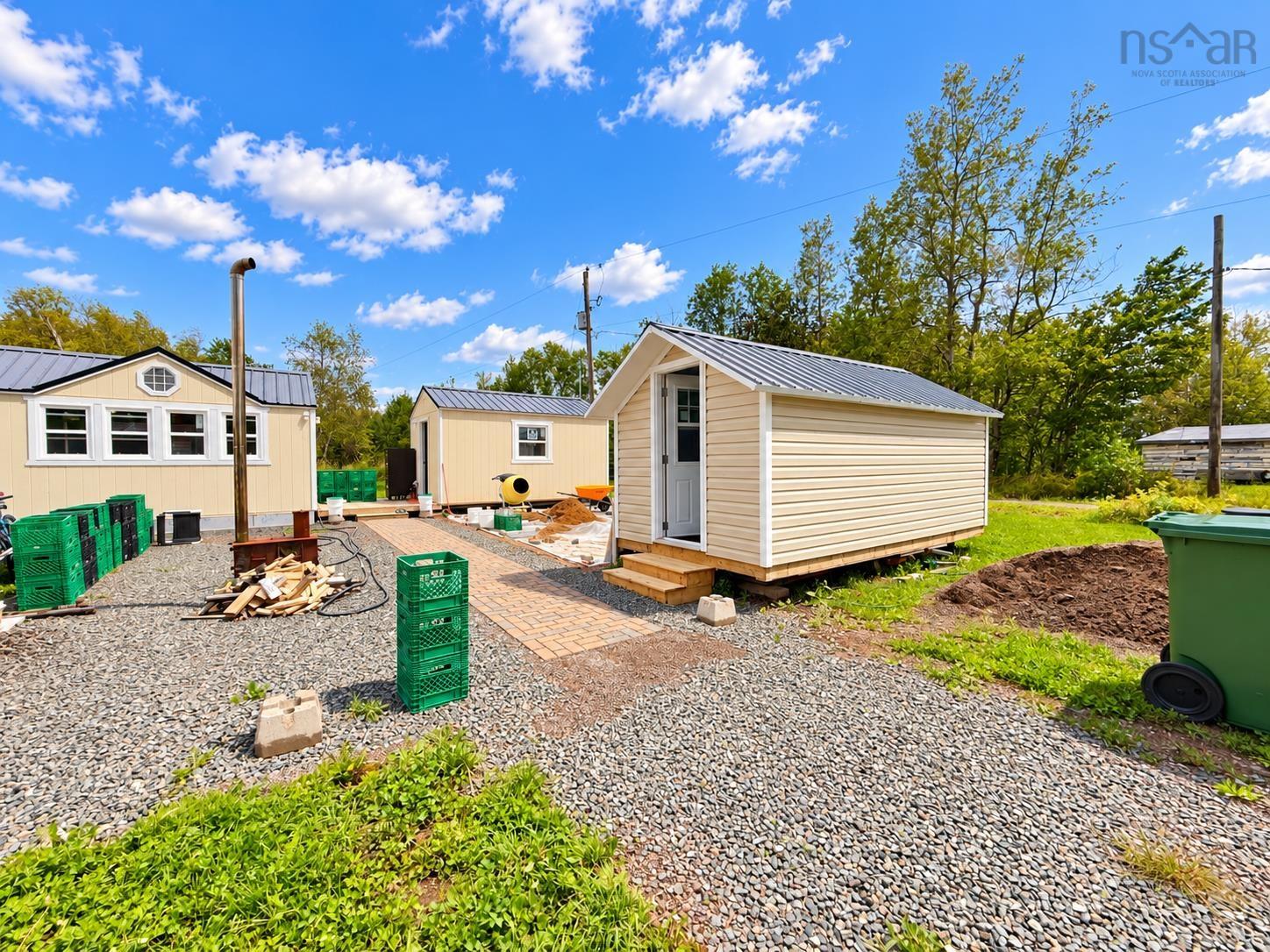 $149,900.00: 205 McGee Street, Springhill