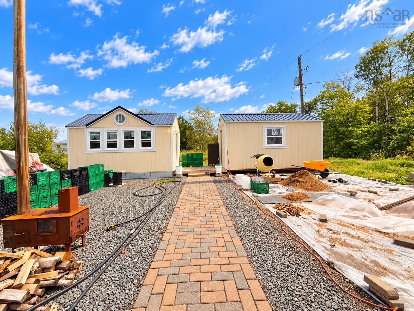 $149,900.00: 205 McGee Street, Springhill
