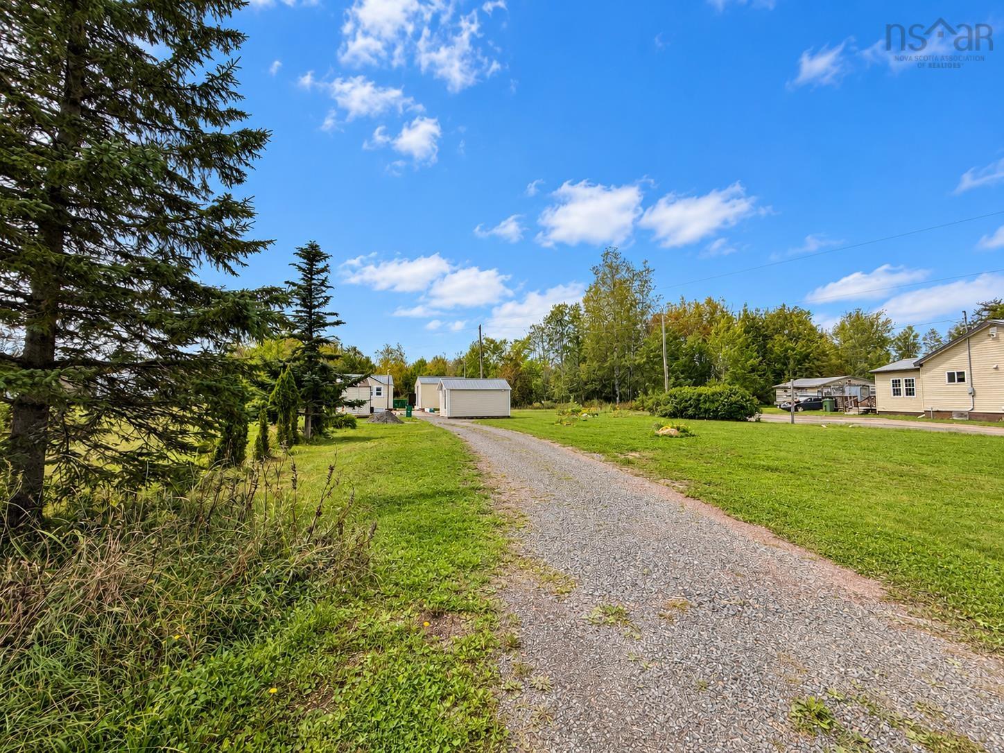 $149,900.00: 205 McGee Street, Springhill