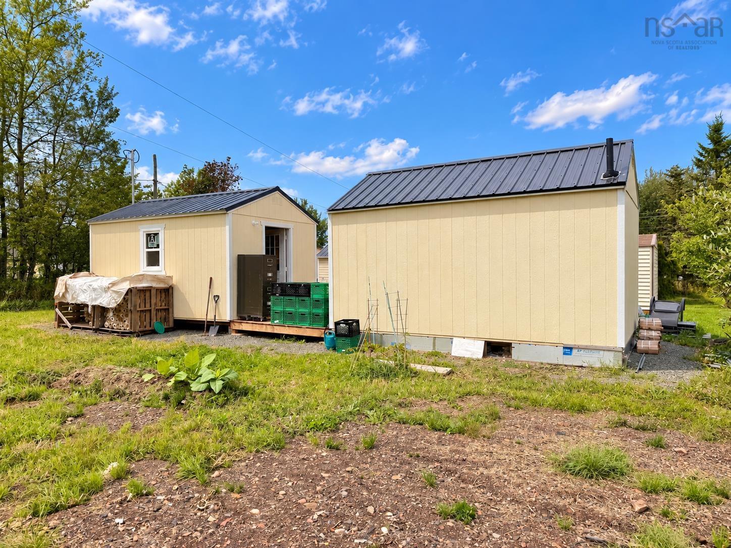 $149,900.00: 205 McGee Street, Springhill