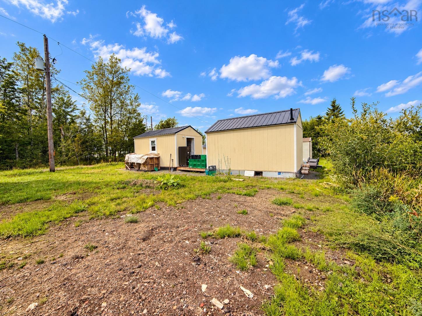 $149,900.00: 205 McGee Street, Springhill