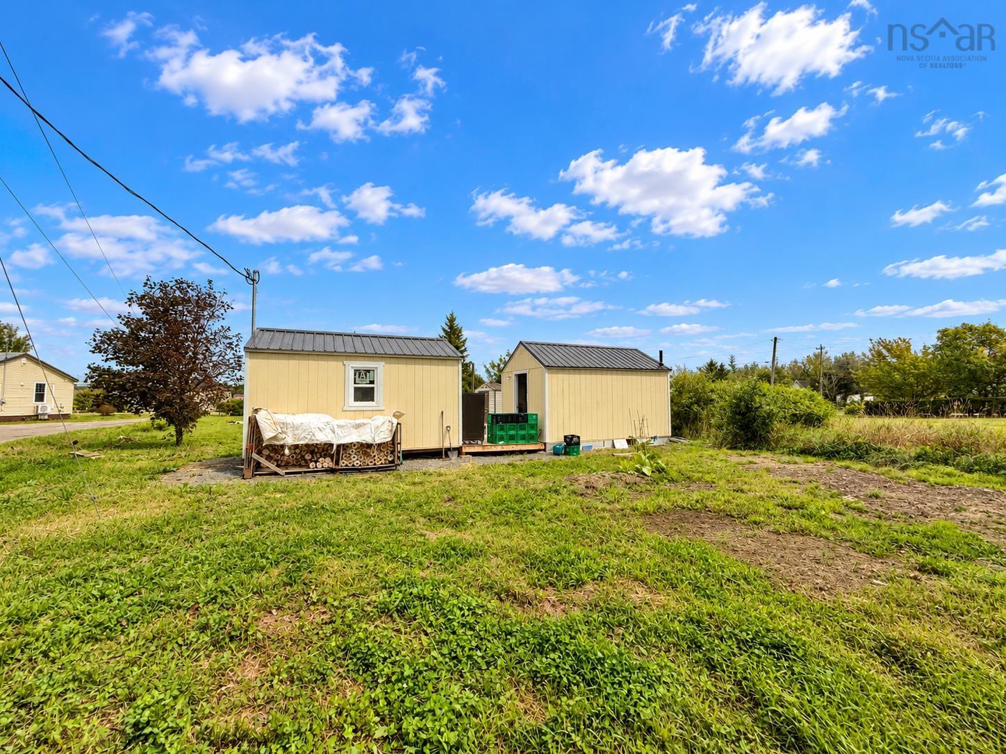 $149,900.00: 205 McGee Street, Springhill
