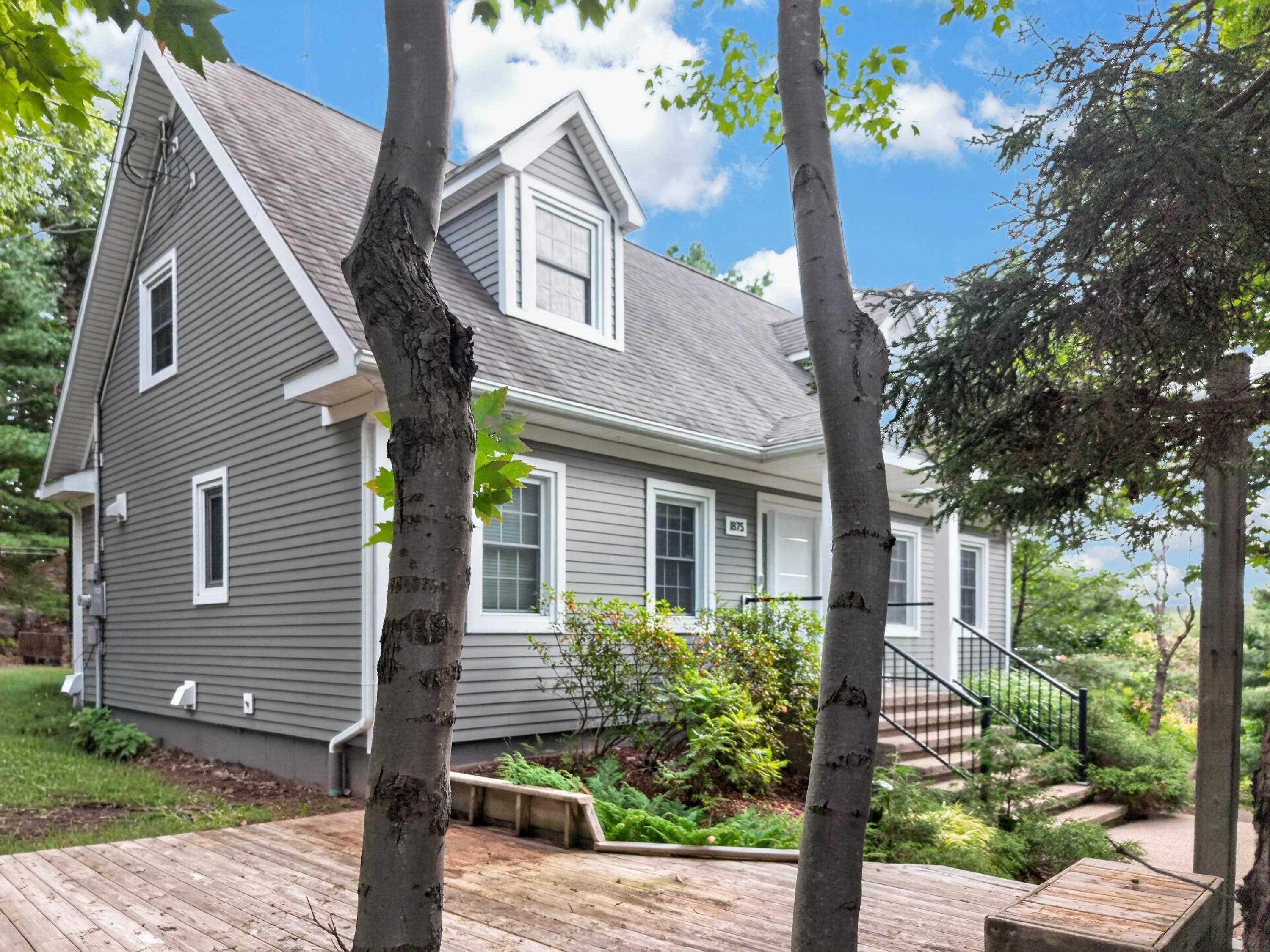 $799,900.00: 1875 Purcells Cove Road, Halifax