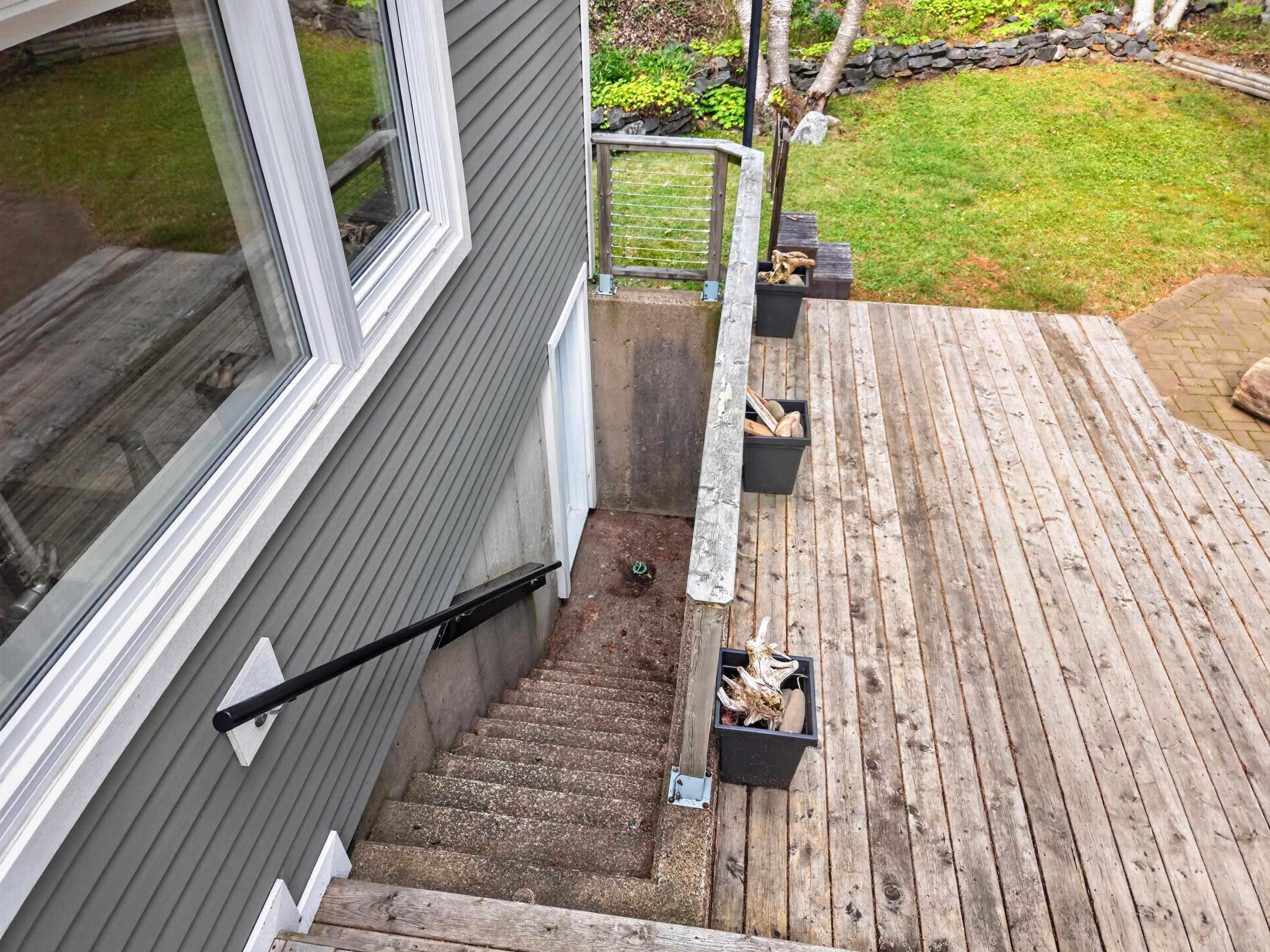 $799,900.00: 1875 Purcells Cove Road, Halifax