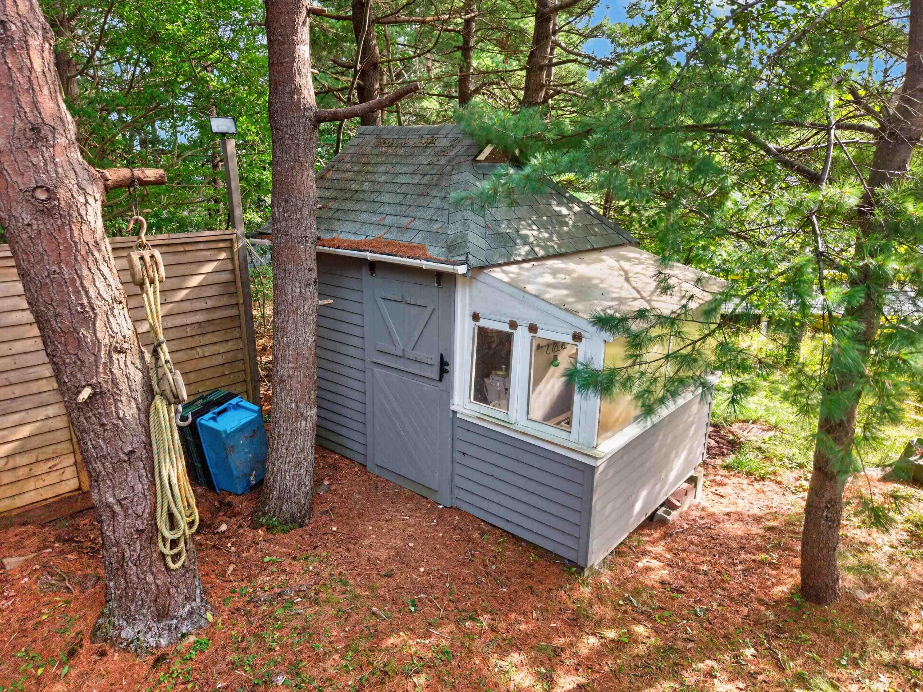 $799,900.00: 1875 Purcells Cove Road, Halifax
