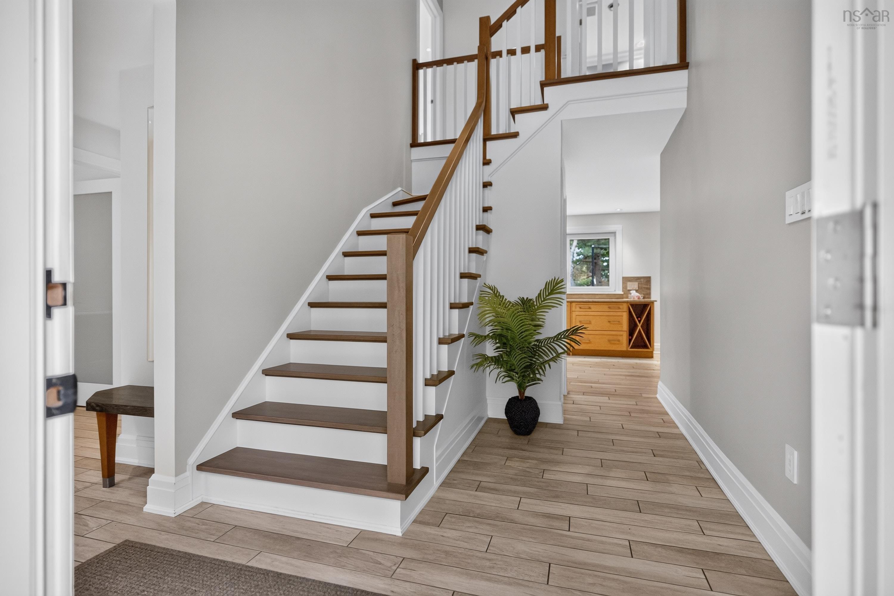 $799,900.00: 1875 Purcells Cove Road, Halifax