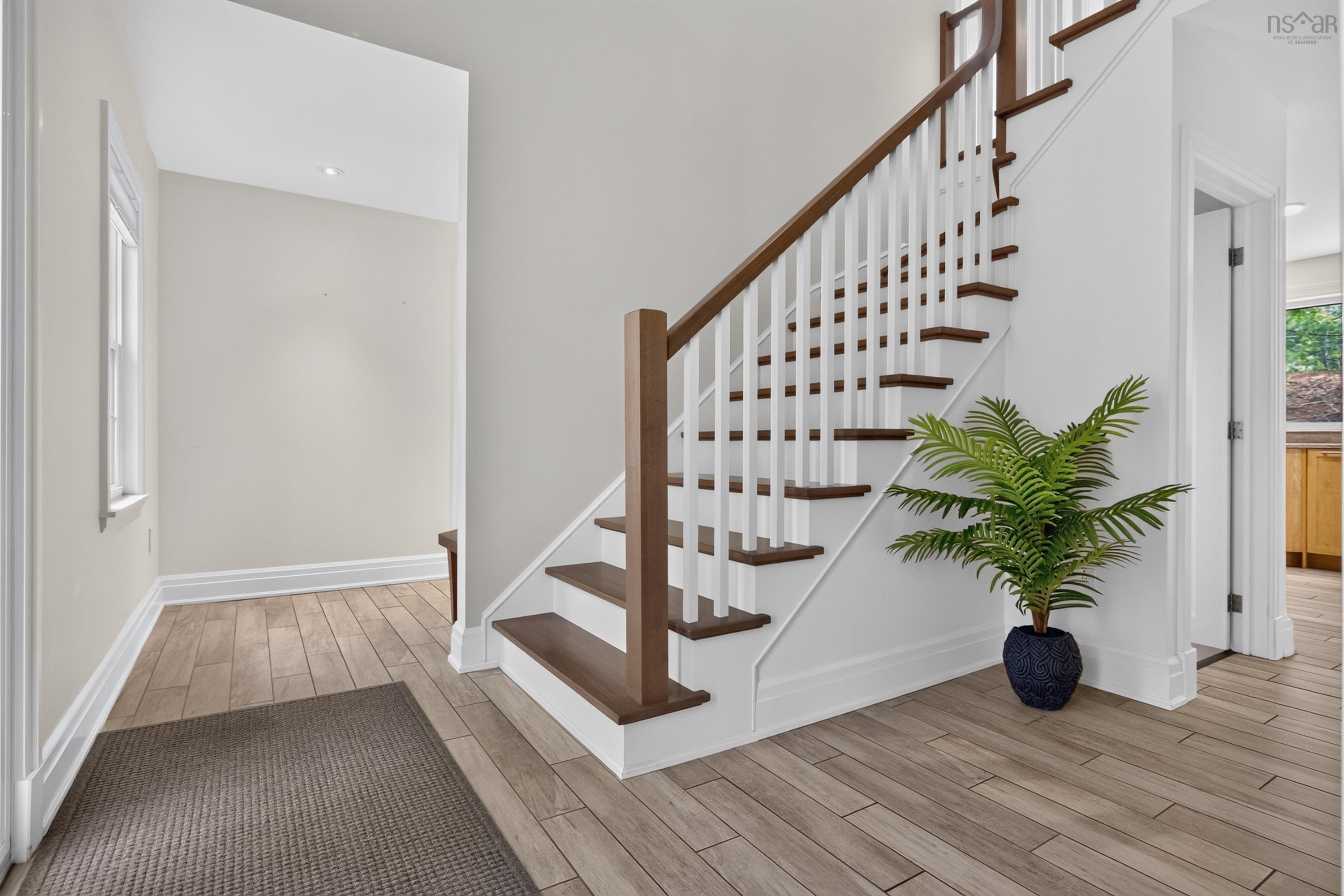$799,900.00: 1875 Purcells Cove Road, Halifax