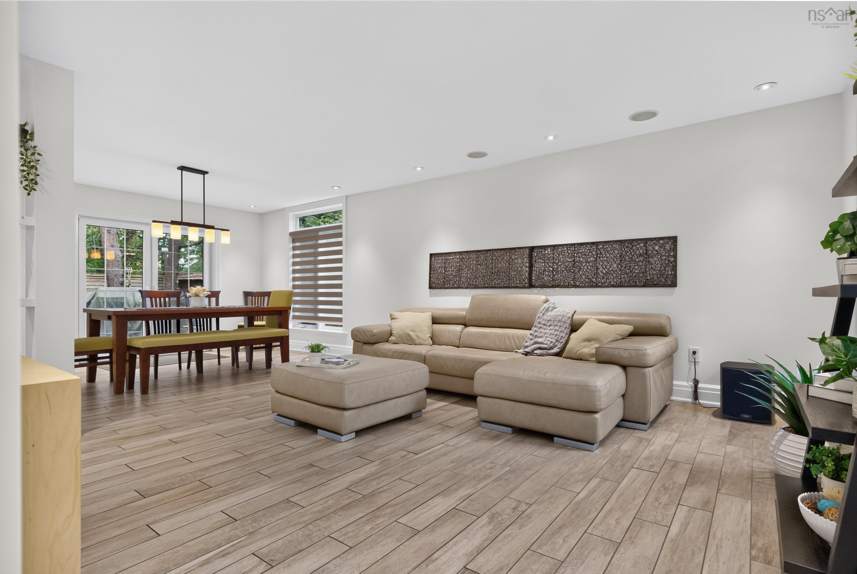 $799,900.00: 1875 Purcells Cove Road, Halifax