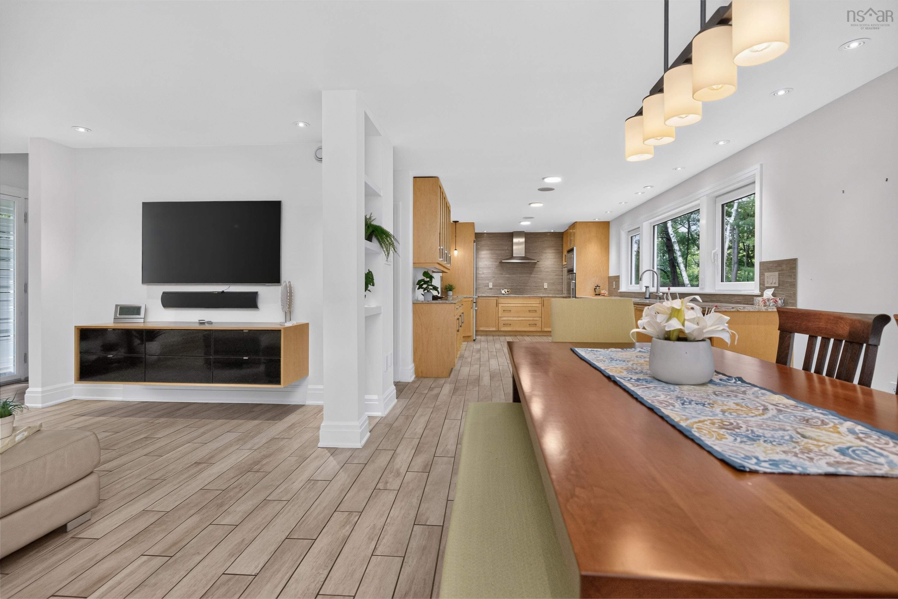 $799,900.00: 1875 Purcells Cove Road, Halifax