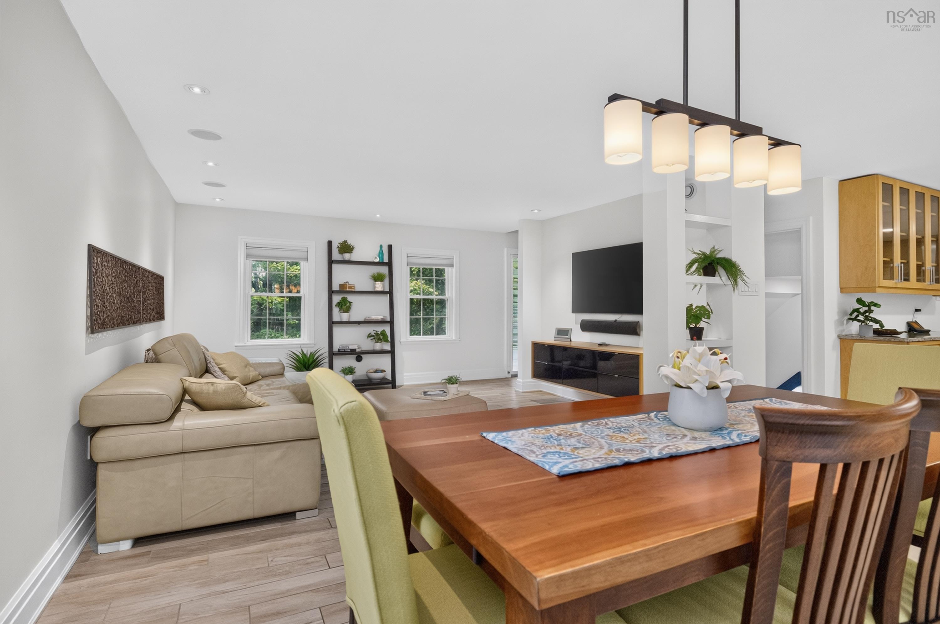 $799,900.00: 1875 Purcells Cove Road, Halifax