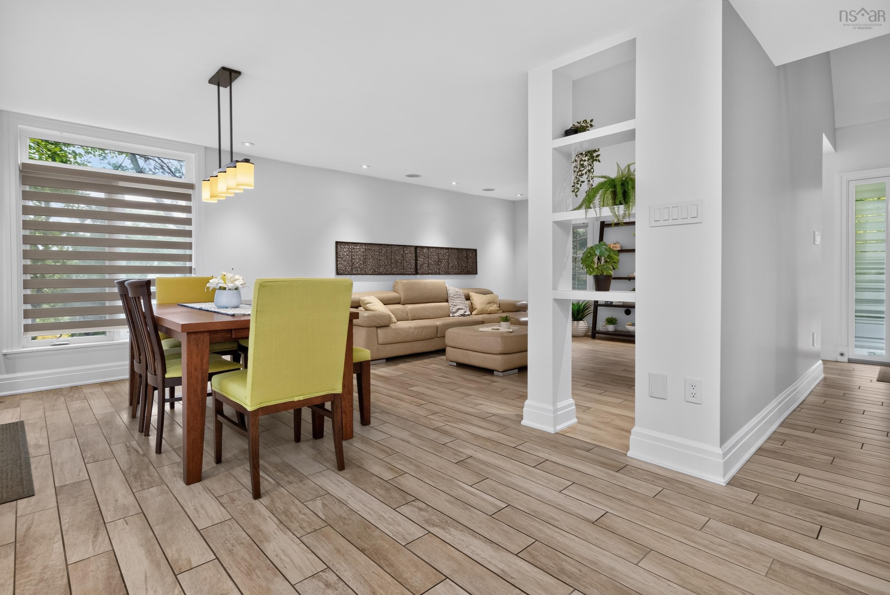 $799,900.00: 1875 Purcells Cove Road, Halifax