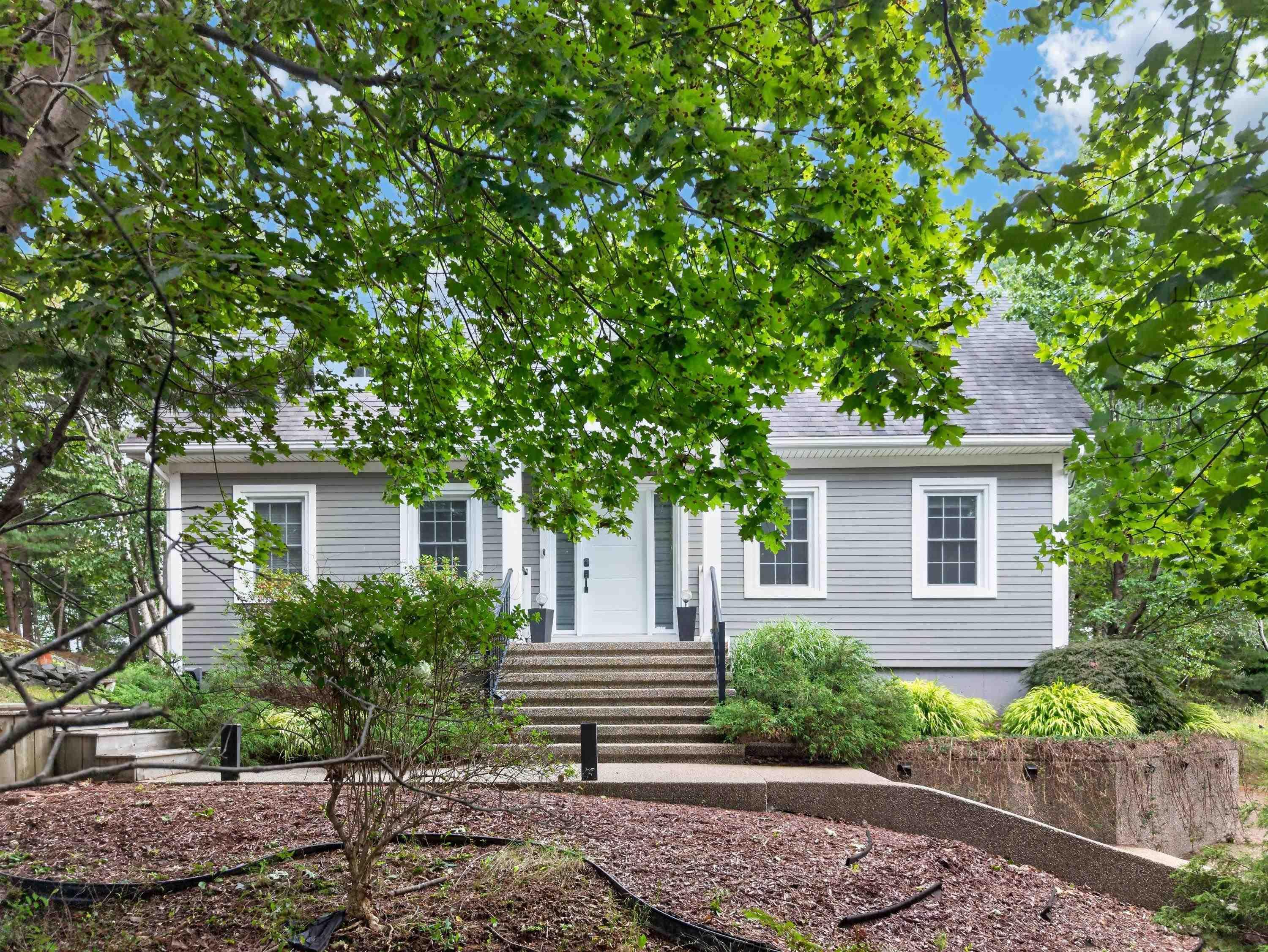 $799,900.00: 1875 Purcells Cove Road, Halifax