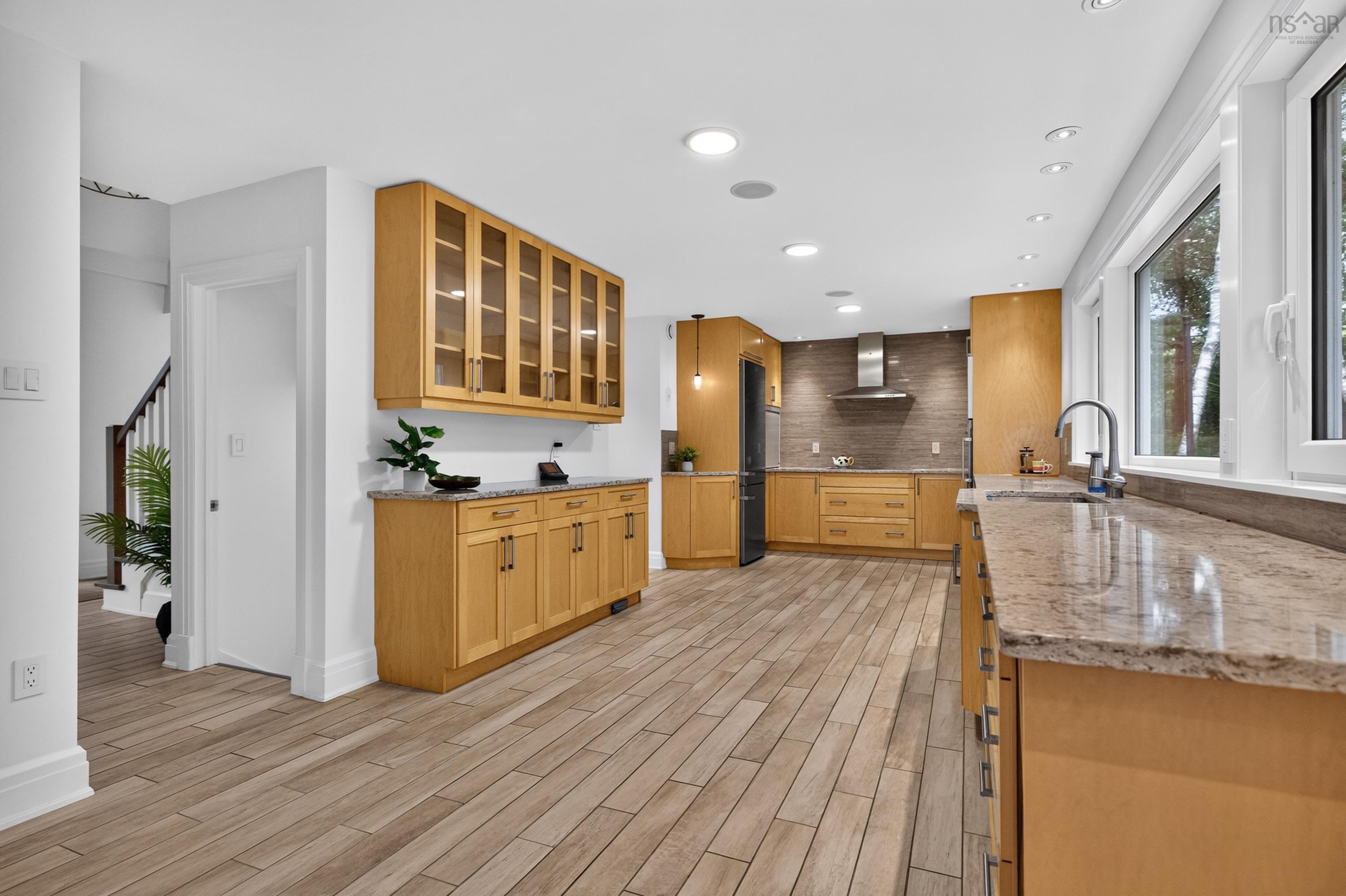 $799,900.00: 1875 Purcells Cove Road, Halifax