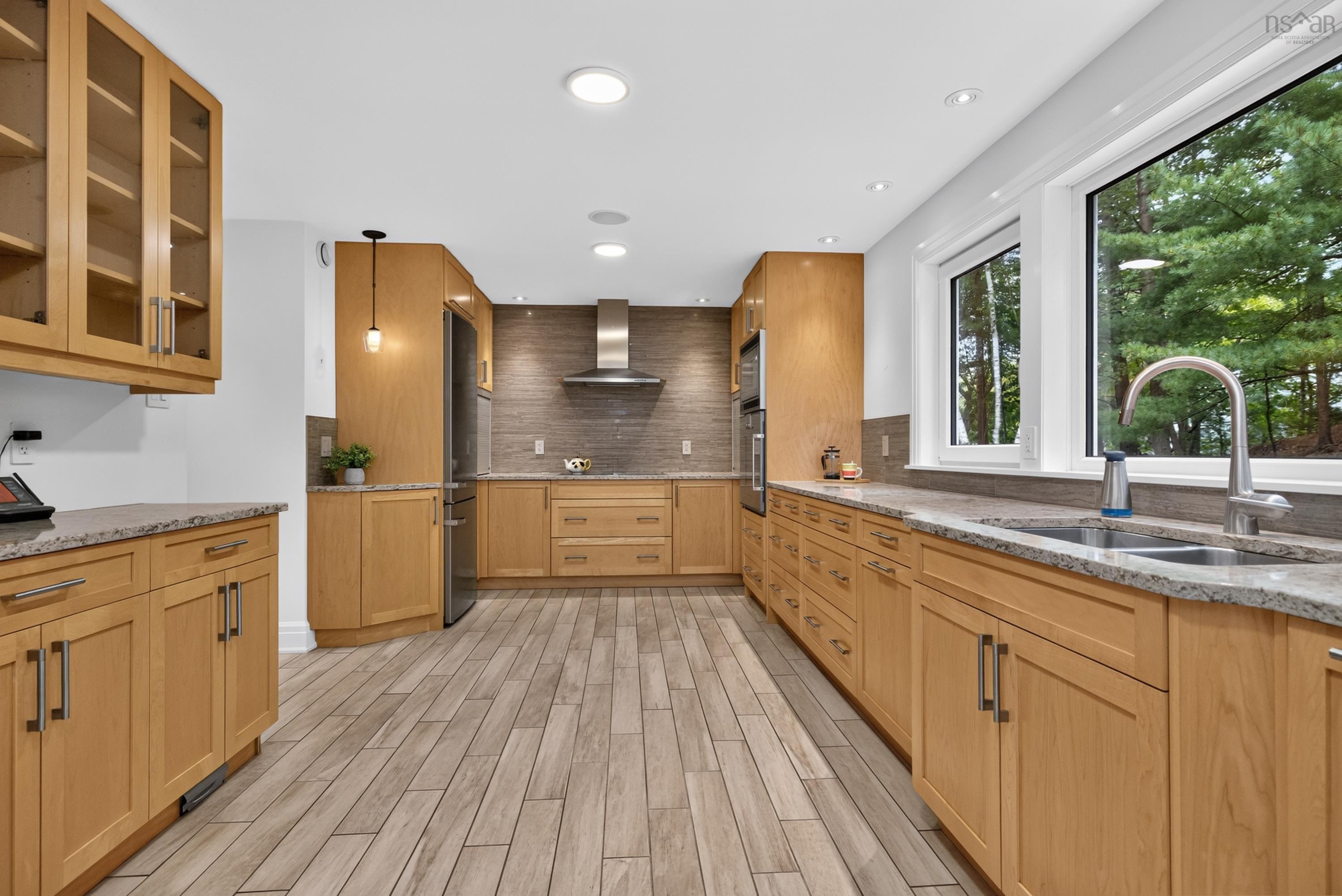 $799,900.00: 1875 Purcells Cove Road, Halifax