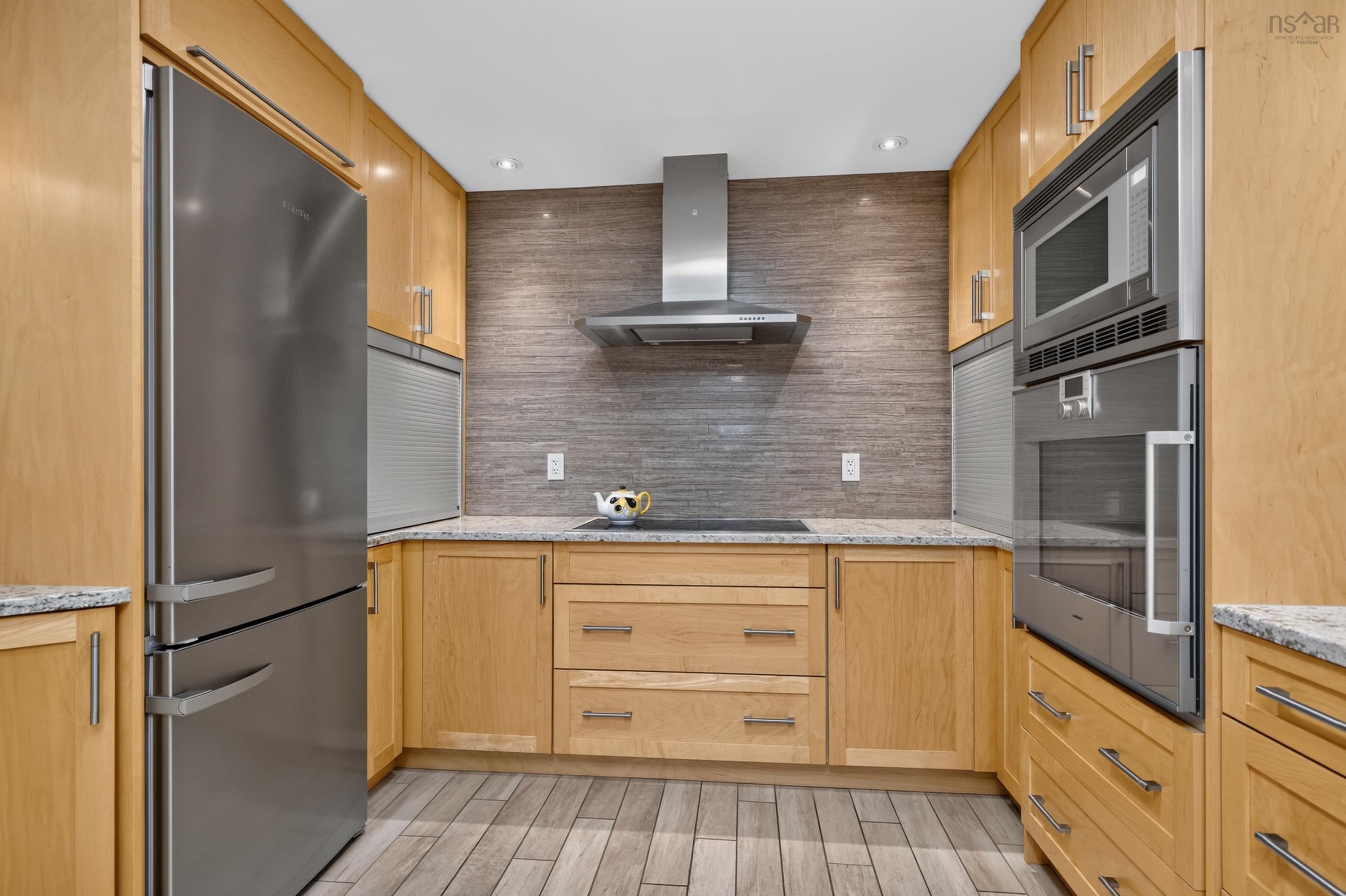 $799,900.00: 1875 Purcells Cove Road, Halifax