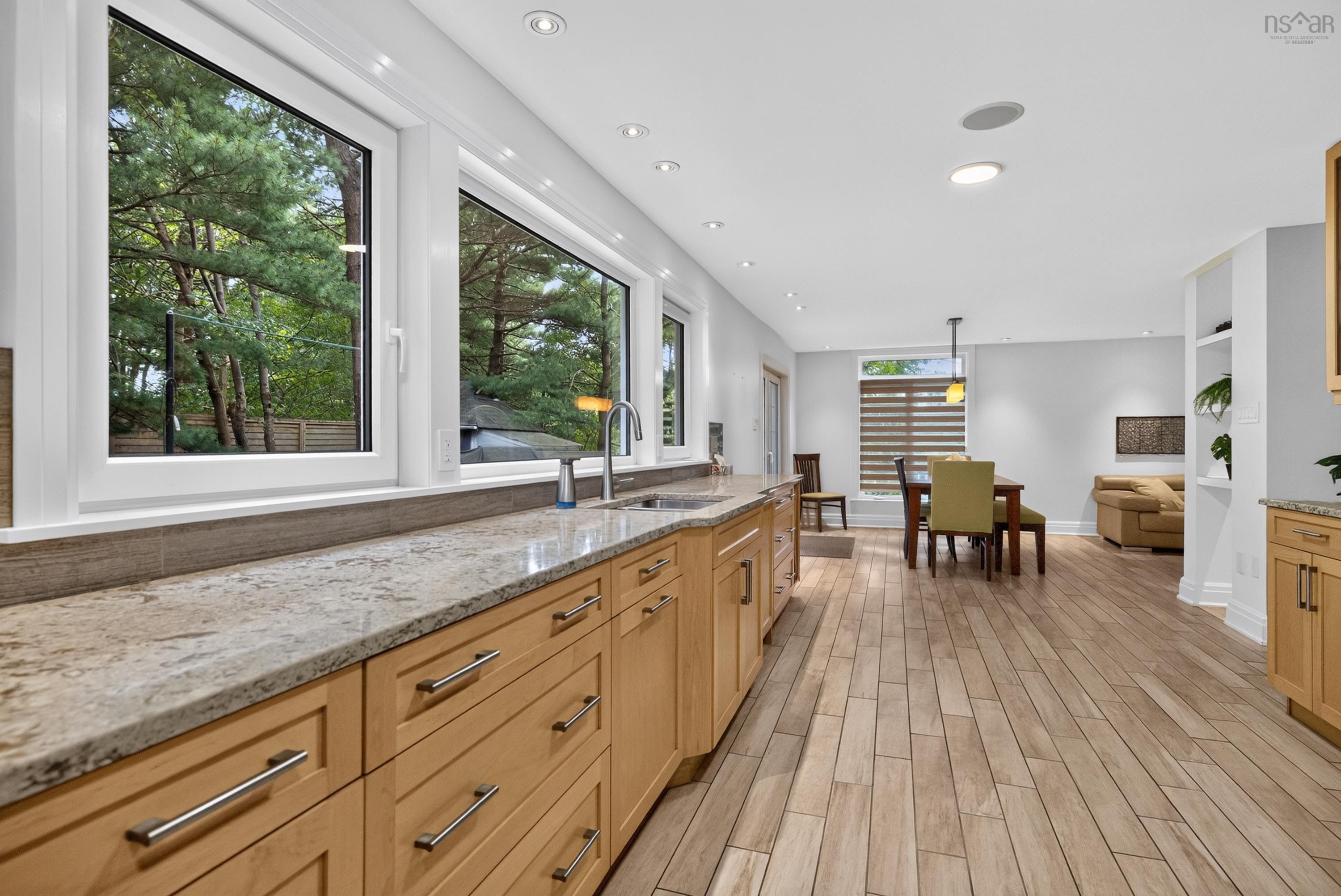 $799,900.00: 1875 Purcells Cove Road, Halifax