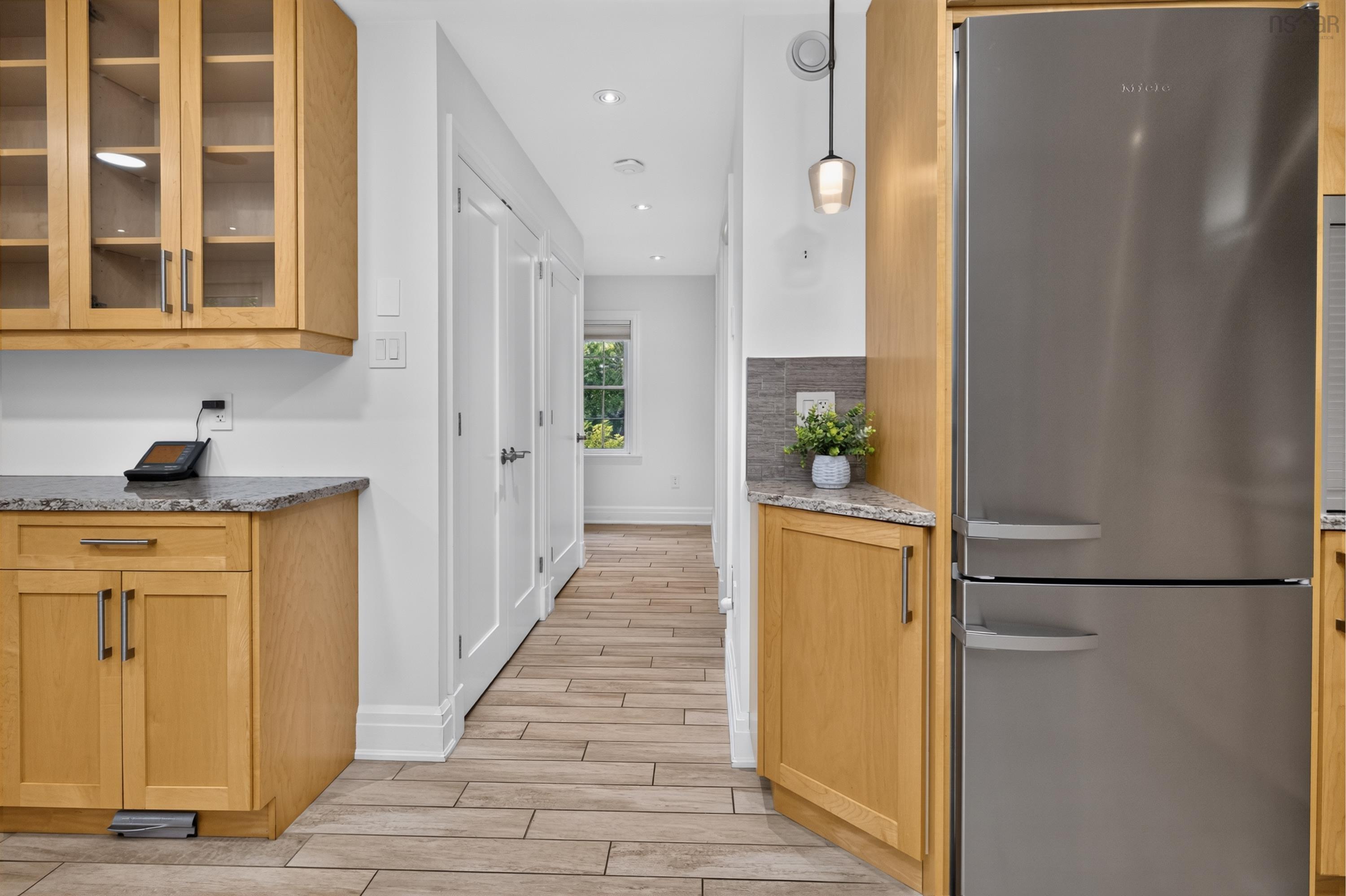 $799,900.00: 1875 Purcells Cove Road, Halifax