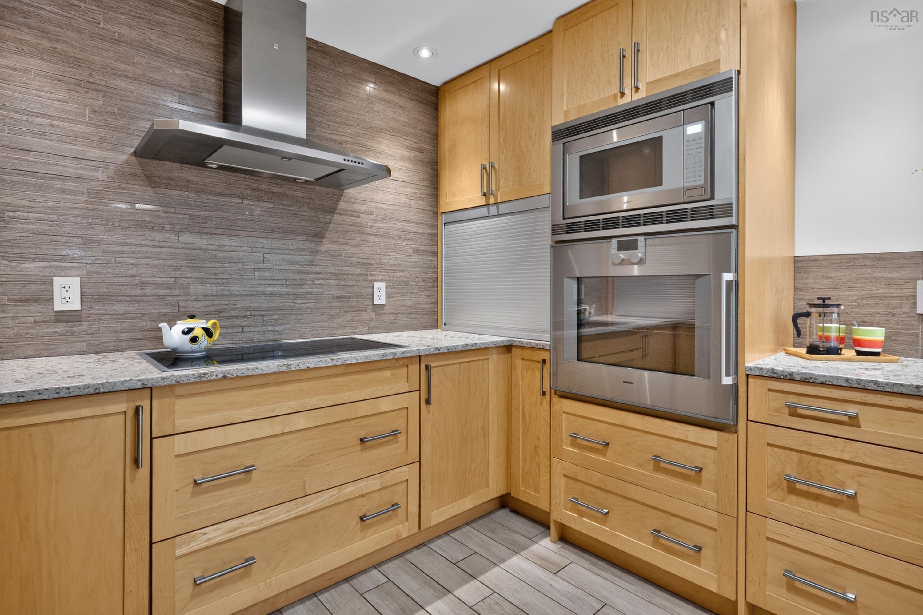 $799,900.00: 1875 Purcells Cove Road, Halifax