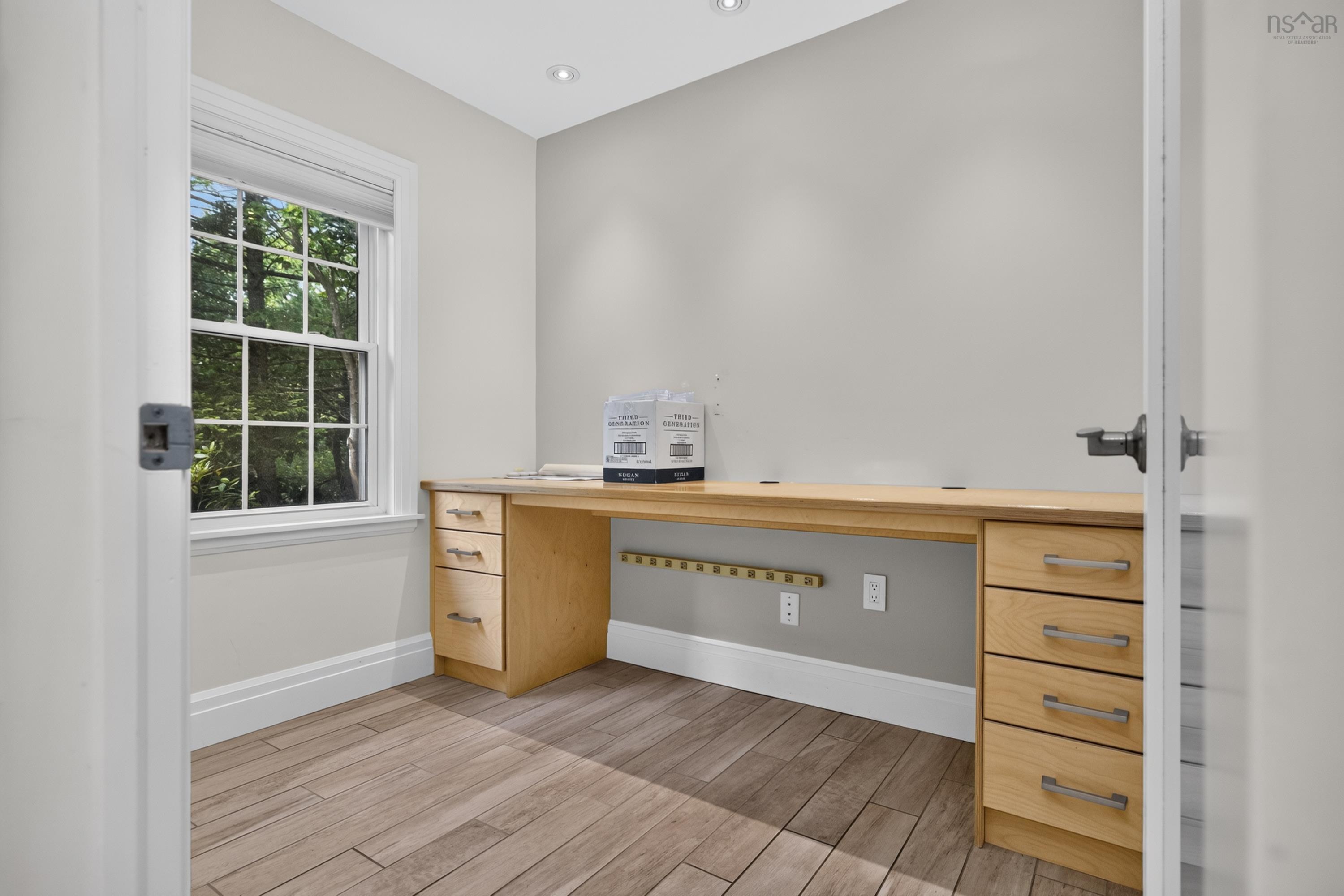 $799,900.00: 1875 Purcells Cove Road, Halifax