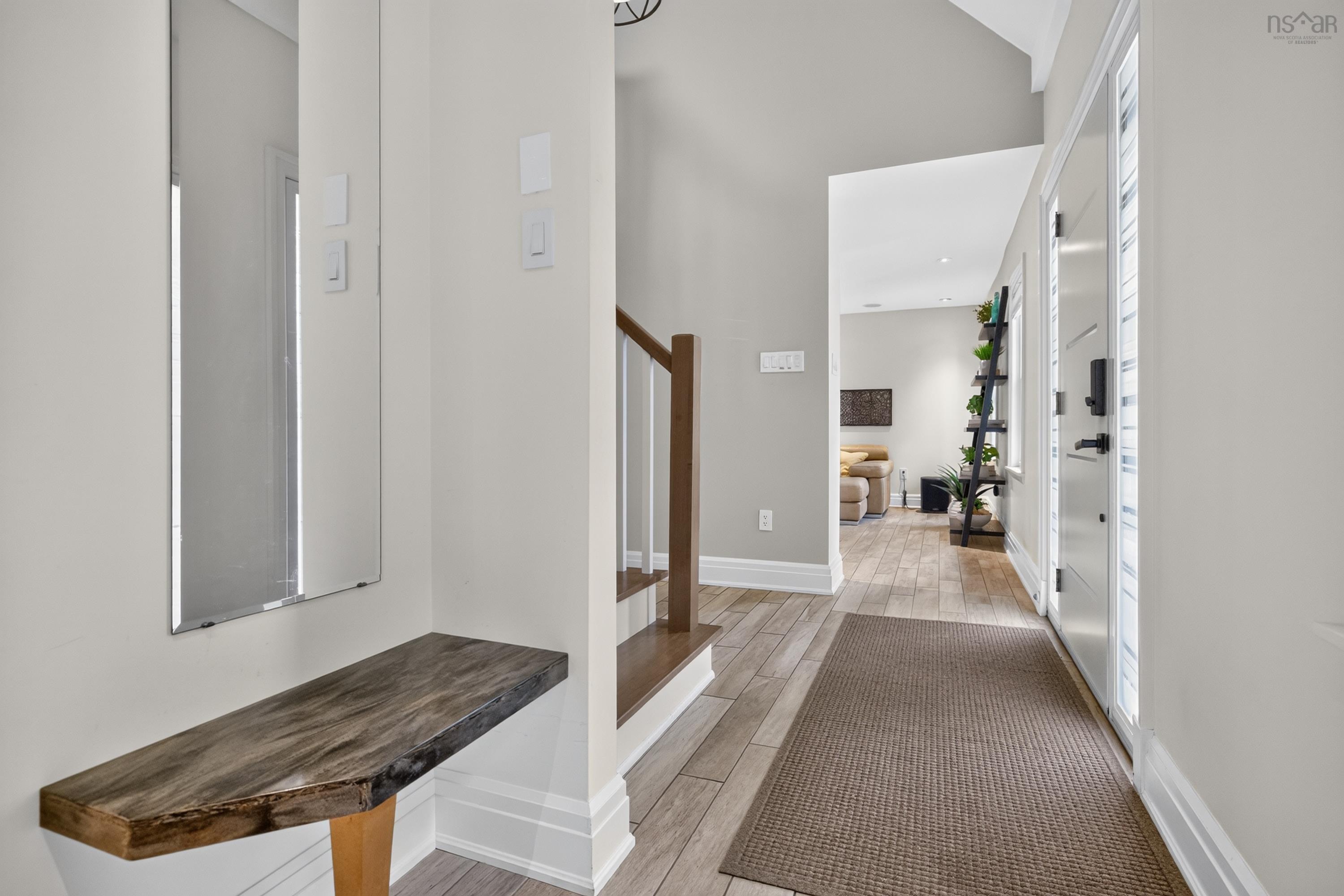 $799,900.00: 1875 Purcells Cove Road, Halifax