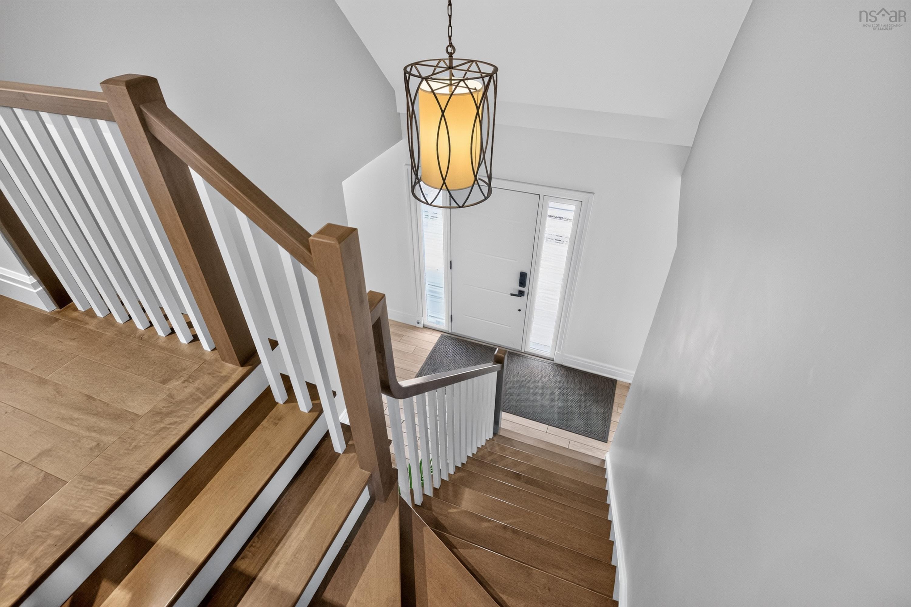 $799,900.00: 1875 Purcells Cove Road, Halifax