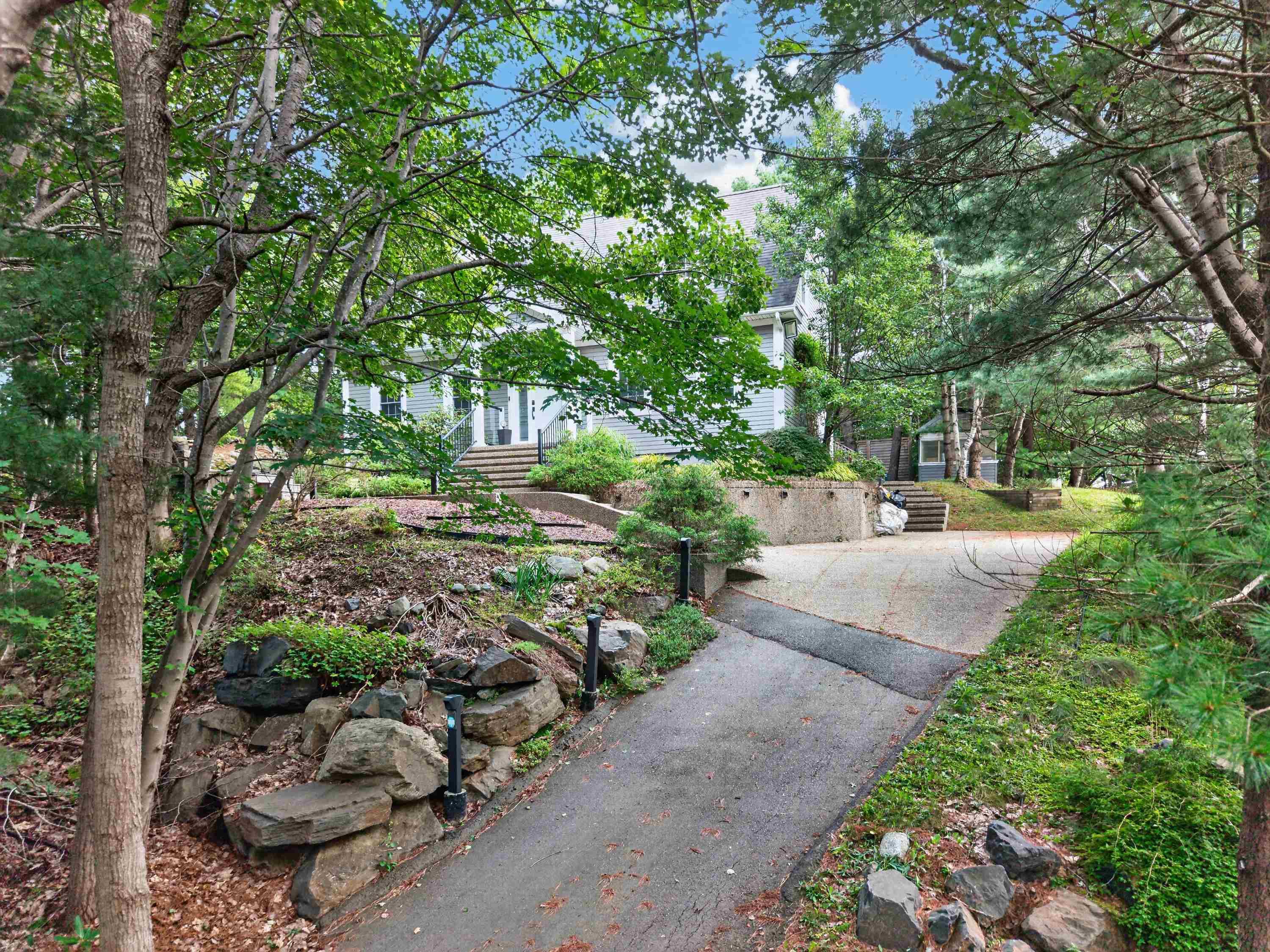 $799,900.00: 1875 Purcells Cove Road, Halifax
