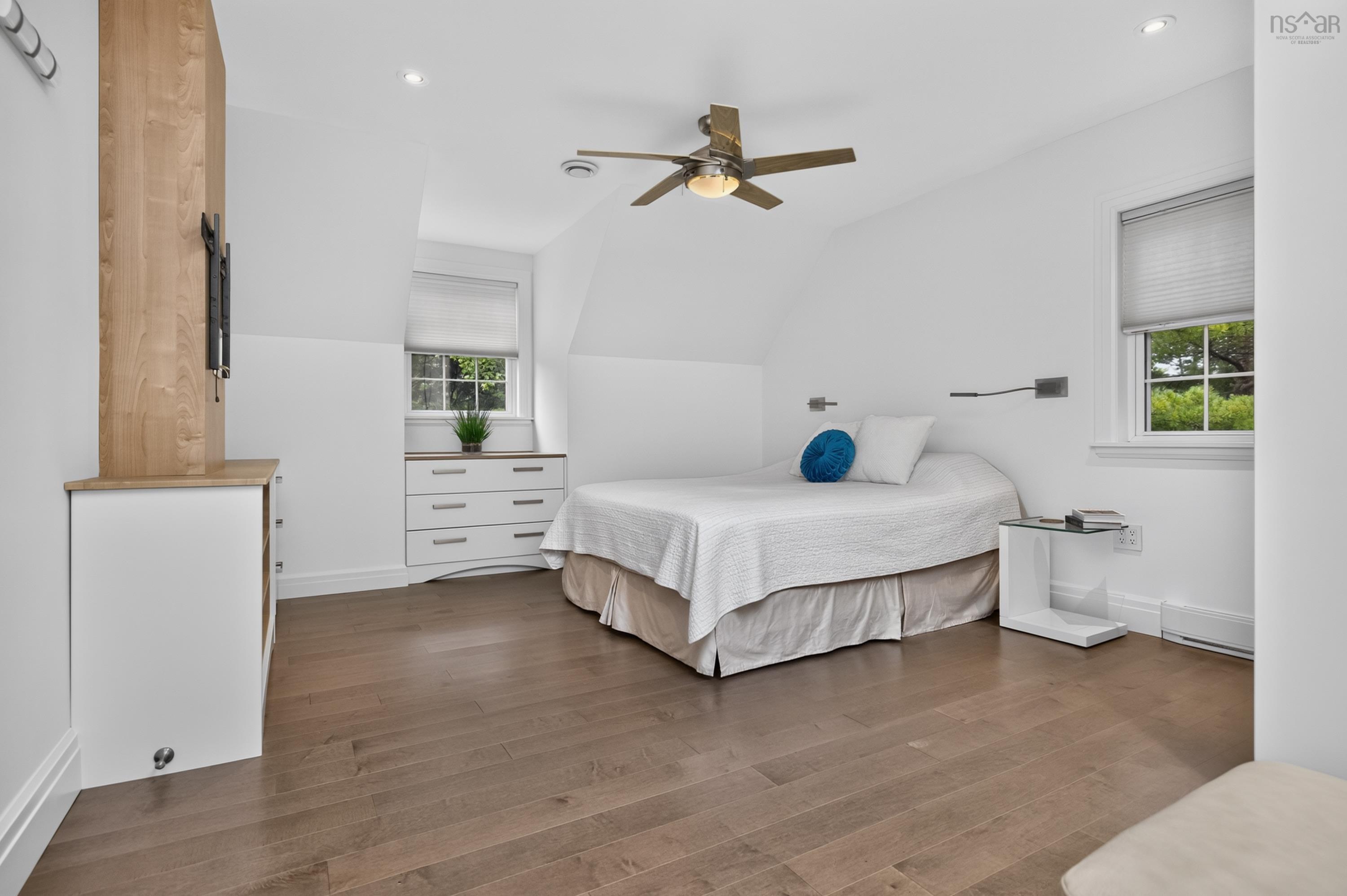 $799,900.00: 1875 Purcells Cove Road, Halifax