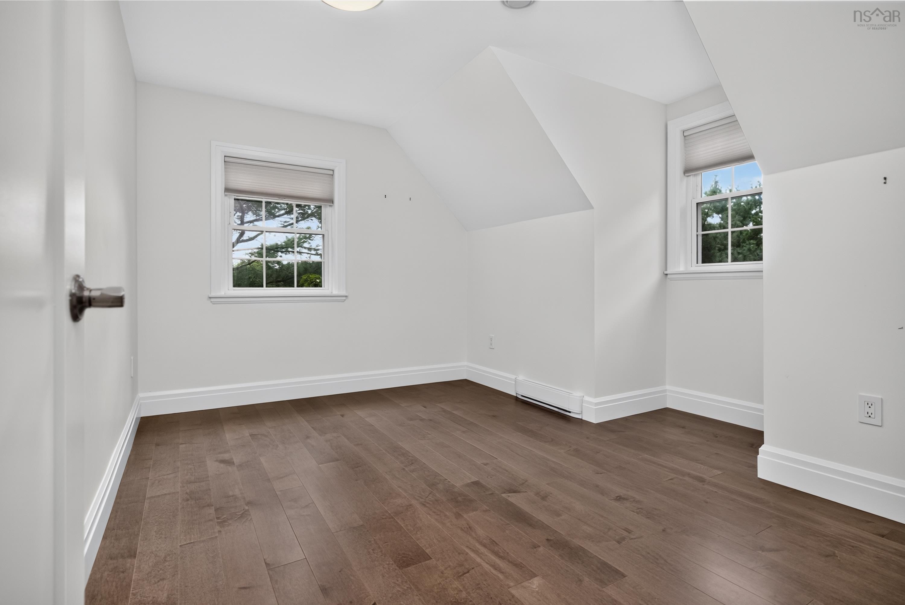 $799,900.00: 1875 Purcells Cove Road, Halifax