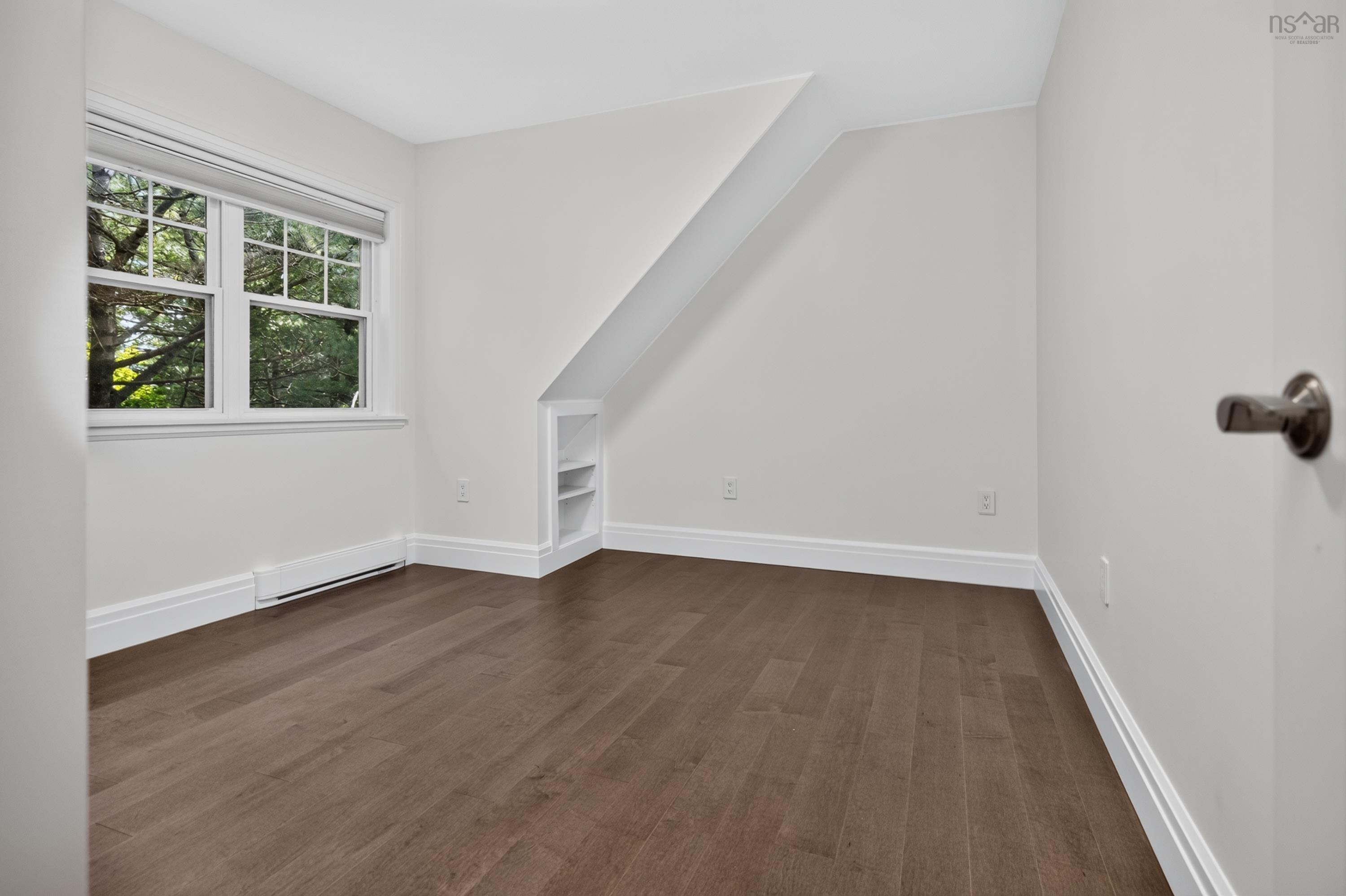 $799,900.00: 1875 Purcells Cove Road, Halifax