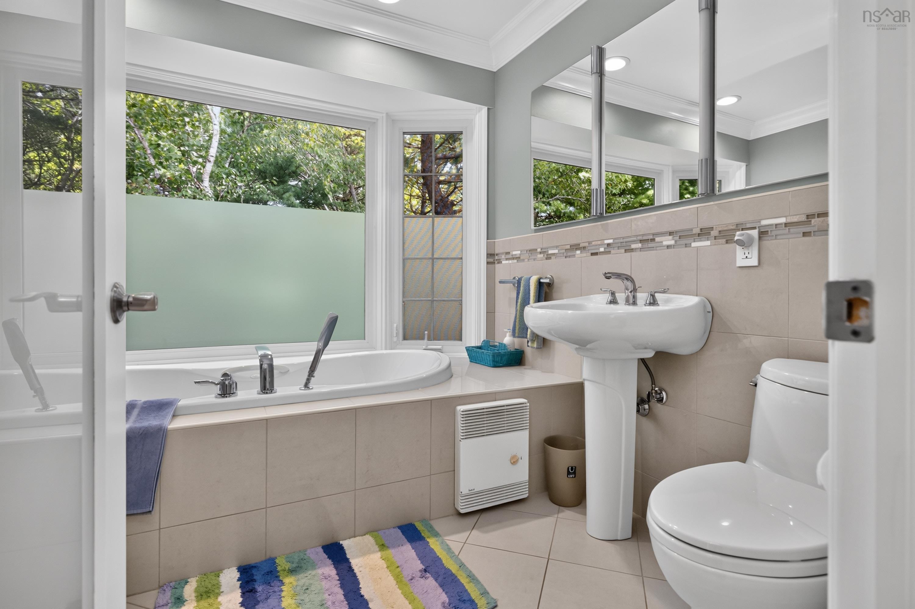 $799,900.00: 1875 Purcells Cove Road, Halifax