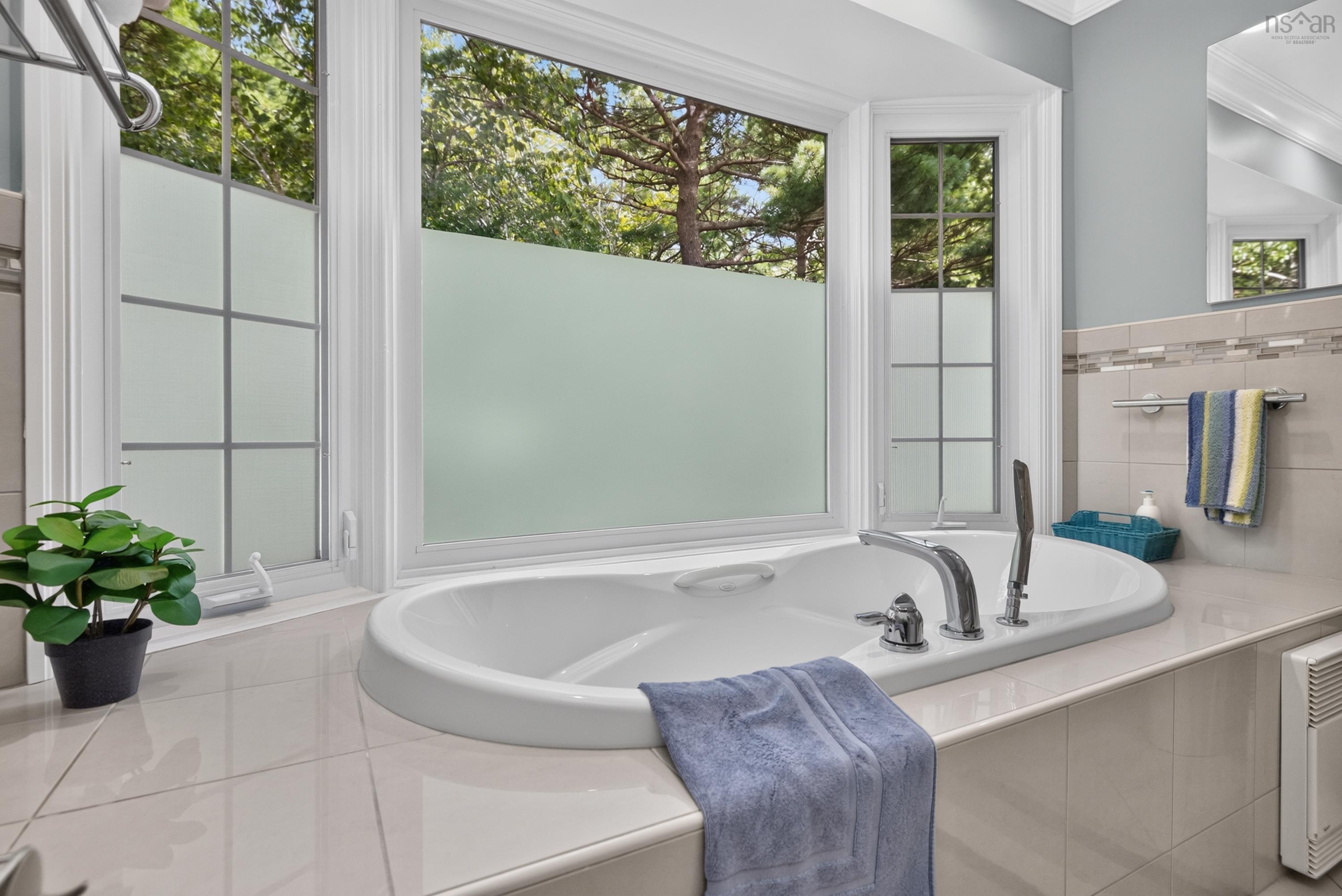$799,900.00: 1875 Purcells Cove Road, Halifax