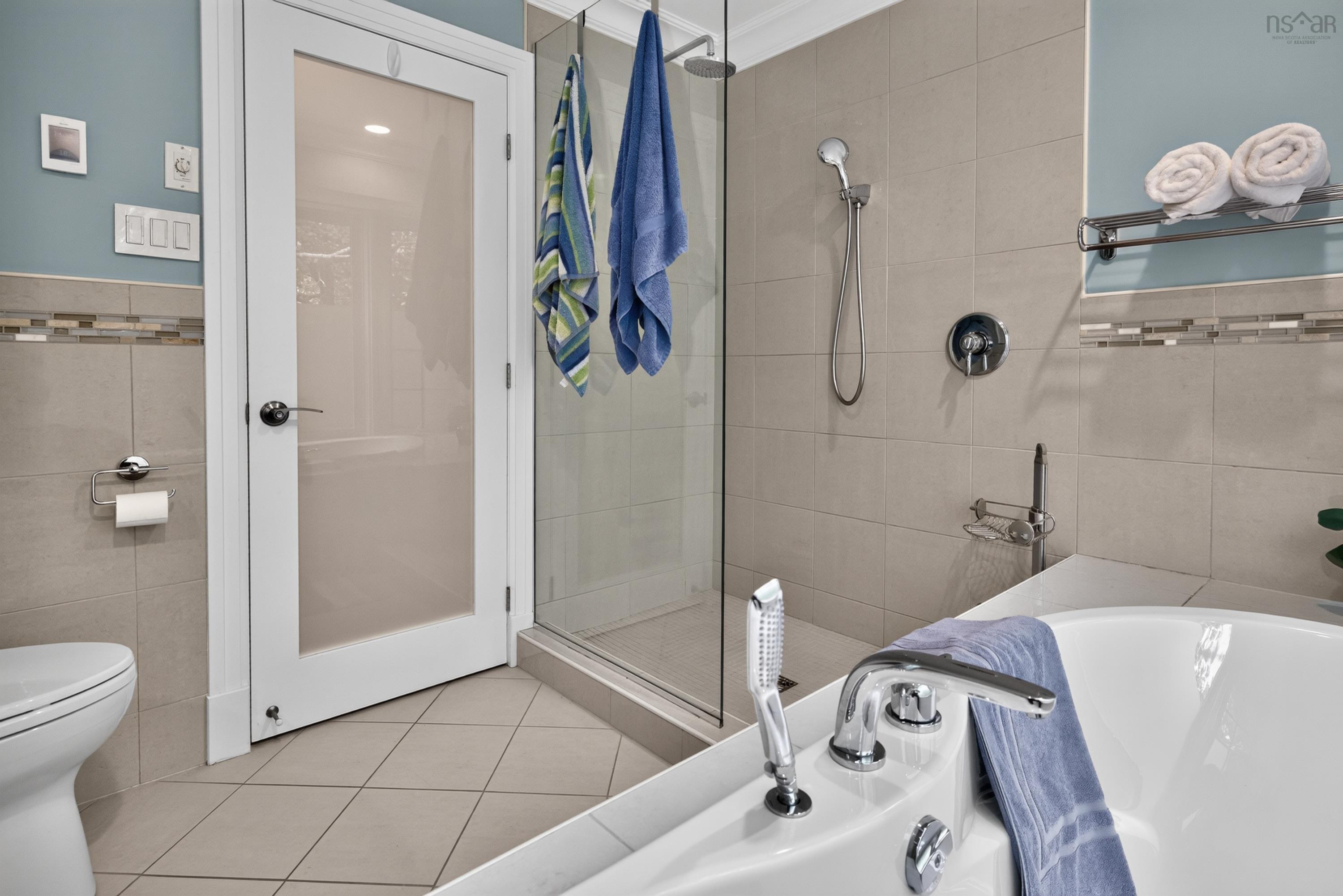 $799,900.00: 1875 Purcells Cove Road, Halifax