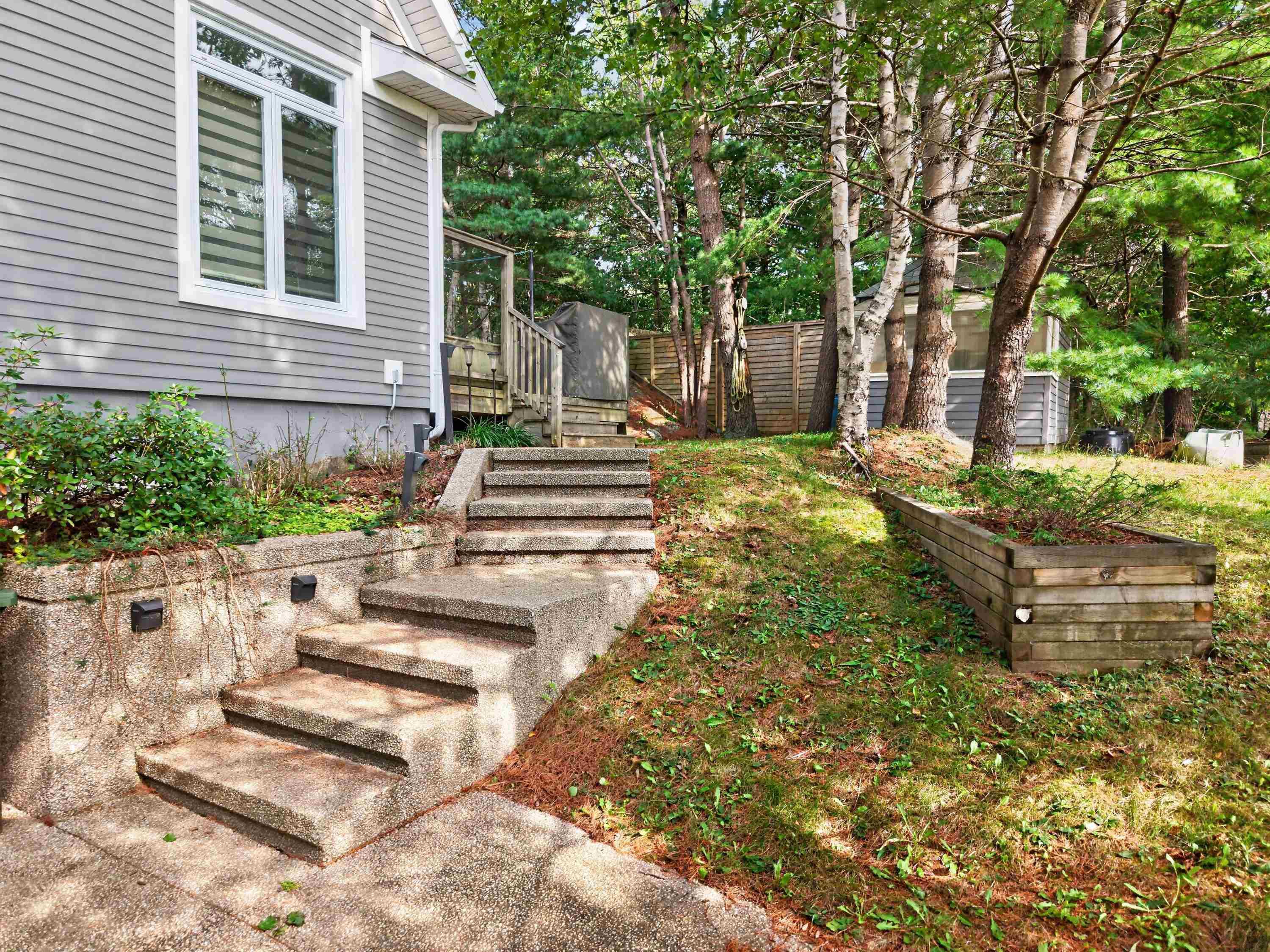 $799,900.00: 1875 Purcells Cove Road, Halifax