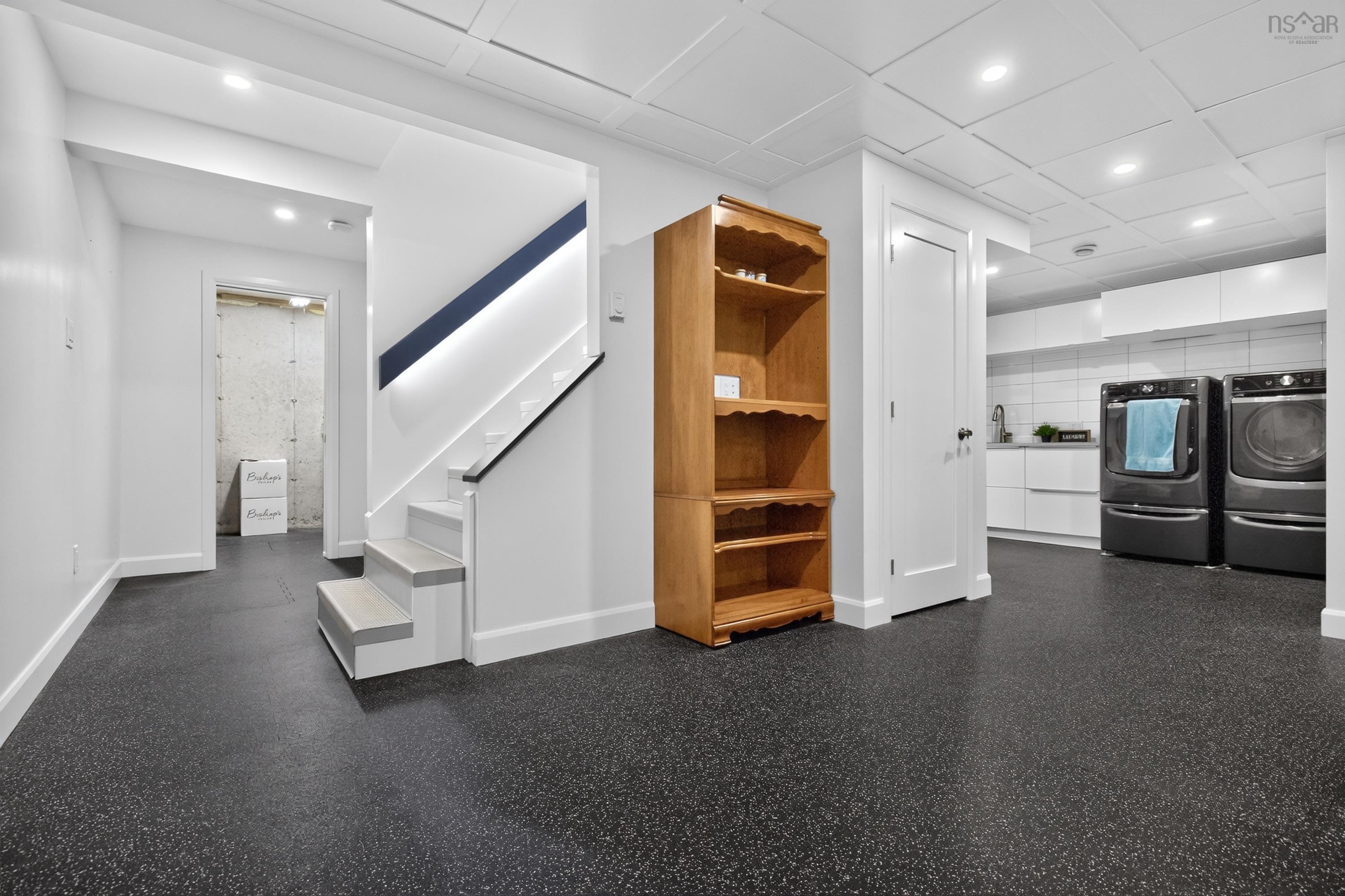 $799,900.00: 1875 Purcells Cove Road, Halifax