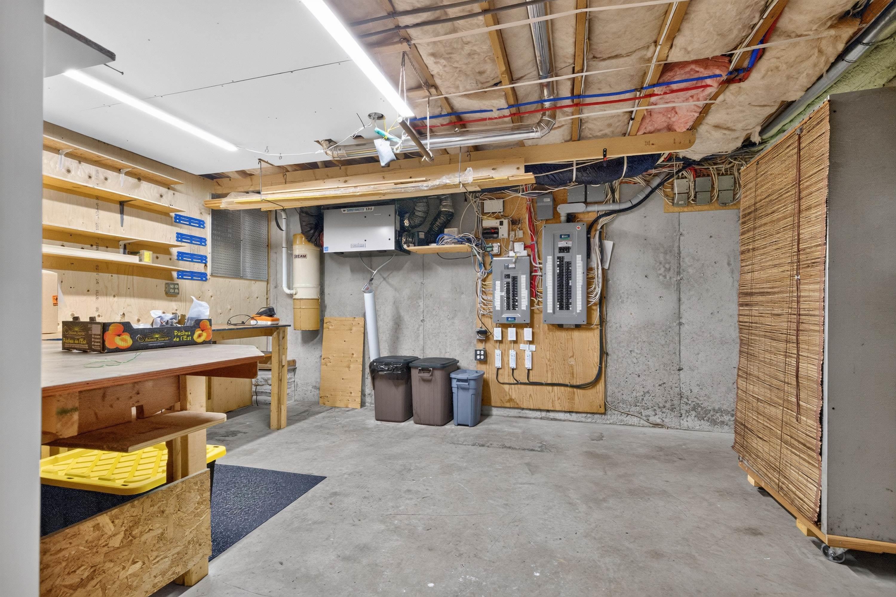 $799,900.00: 1875 Purcells Cove Road, Halifax
