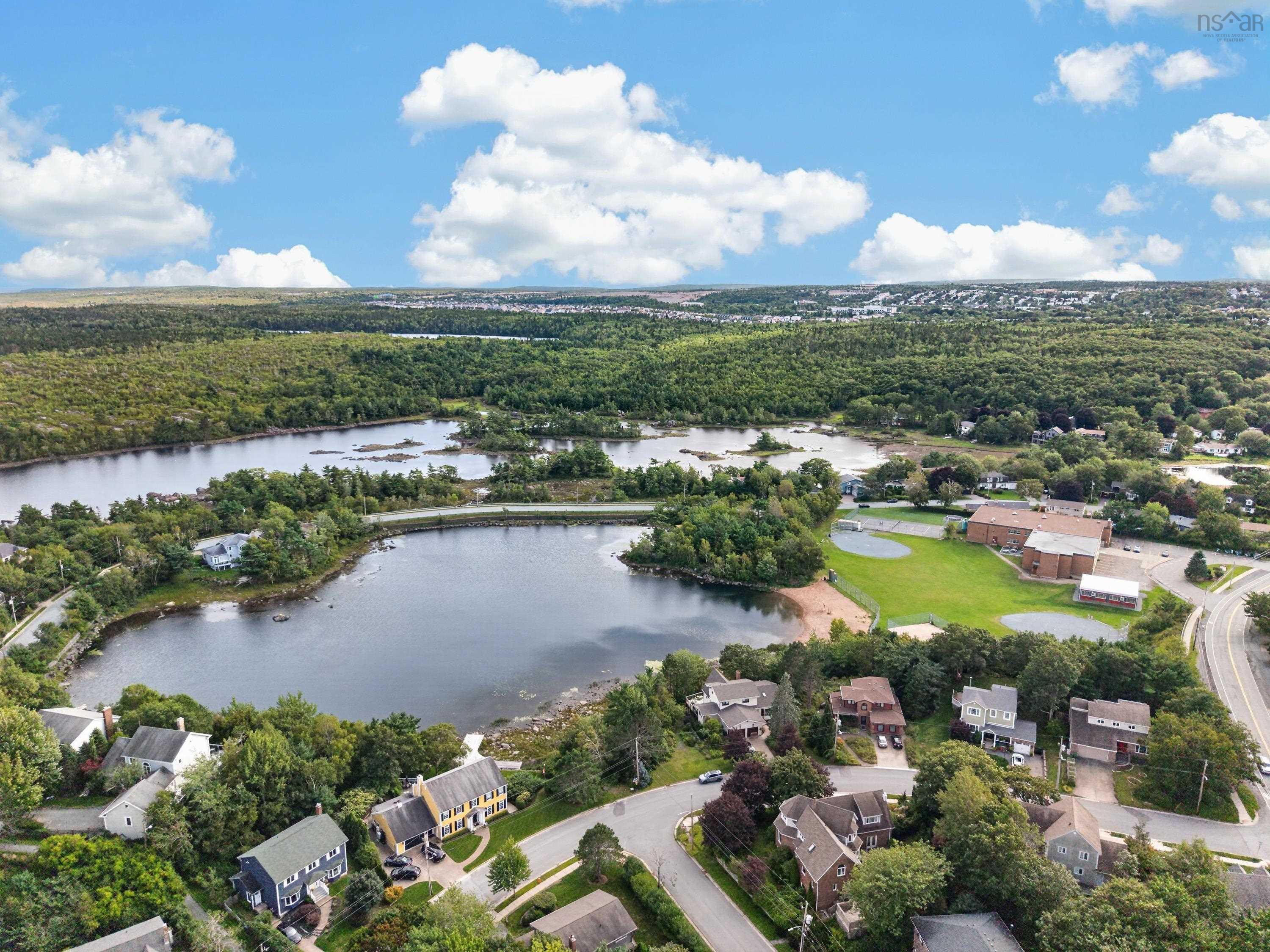 $799,900.00: 1875 Purcells Cove Road, Halifax