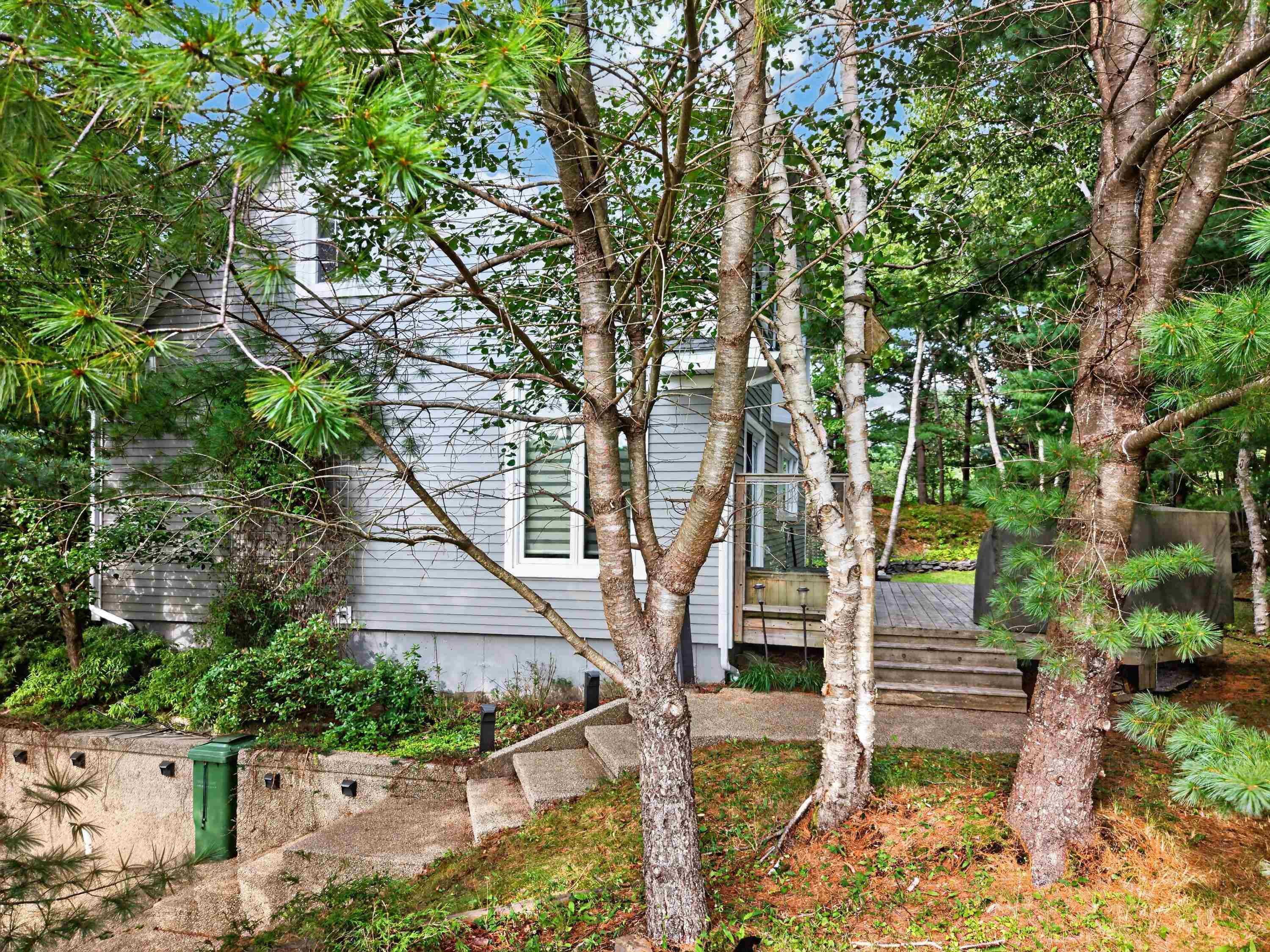 $799,900.00: 1875 Purcells Cove Road, Halifax