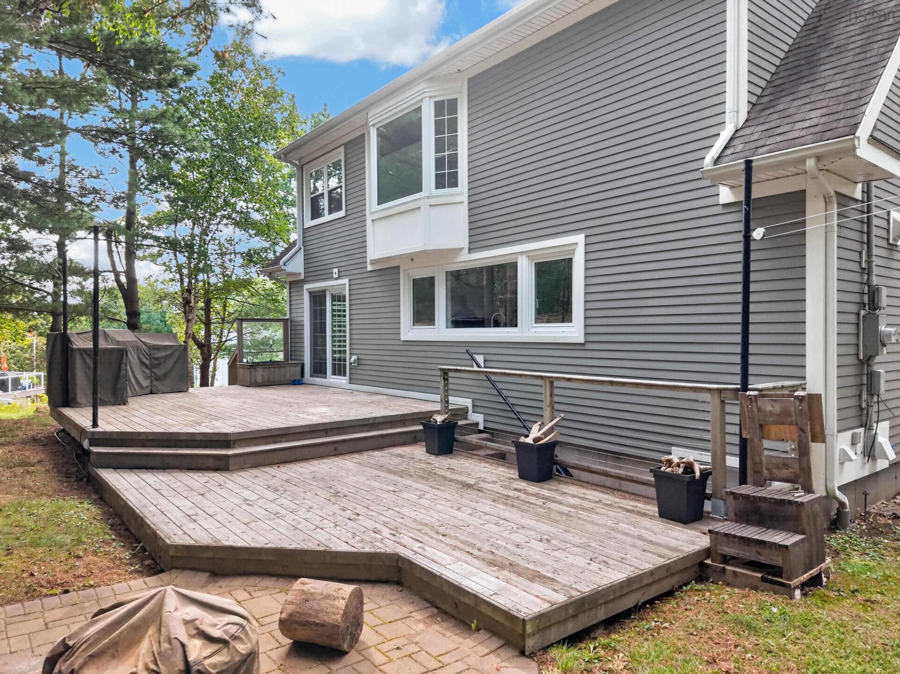 $799,900.00: 1875 Purcells Cove Road, Halifax